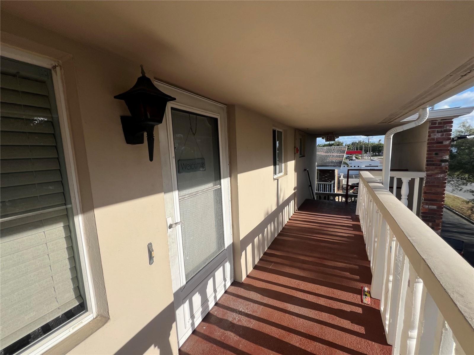 3755 S SCHOOL AVE #41, SARASOTA, FL, 34239