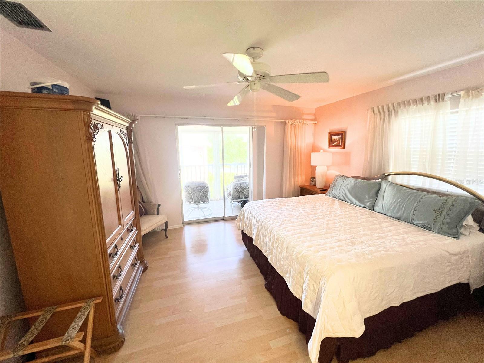 3755 S SCHOOL AVE #41, SARASOTA, FL, 34239