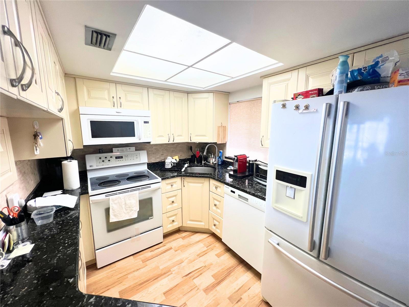 3755 S SCHOOL AVE #41, SARASOTA, FL, 34239