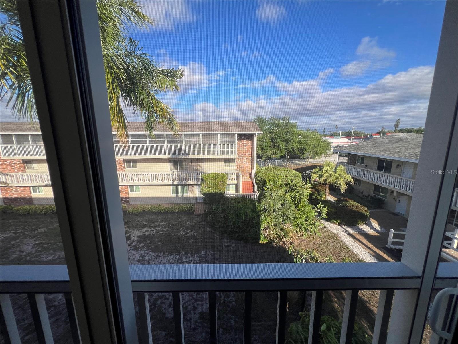 3755 S SCHOOL AVE #41, SARASOTA, FL, 34239