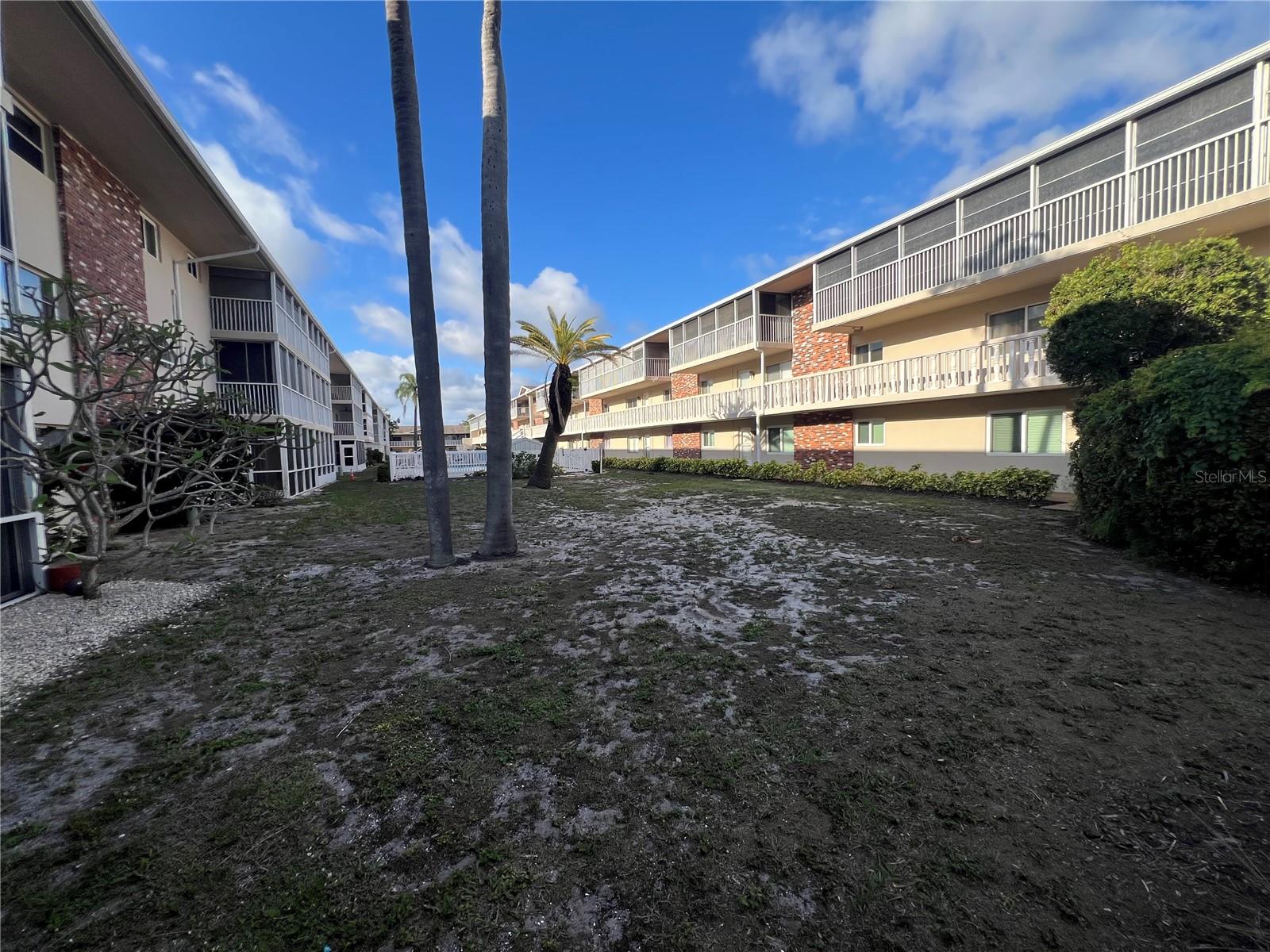3755 S SCHOOL AVE #41, SARASOTA, FL, 34239