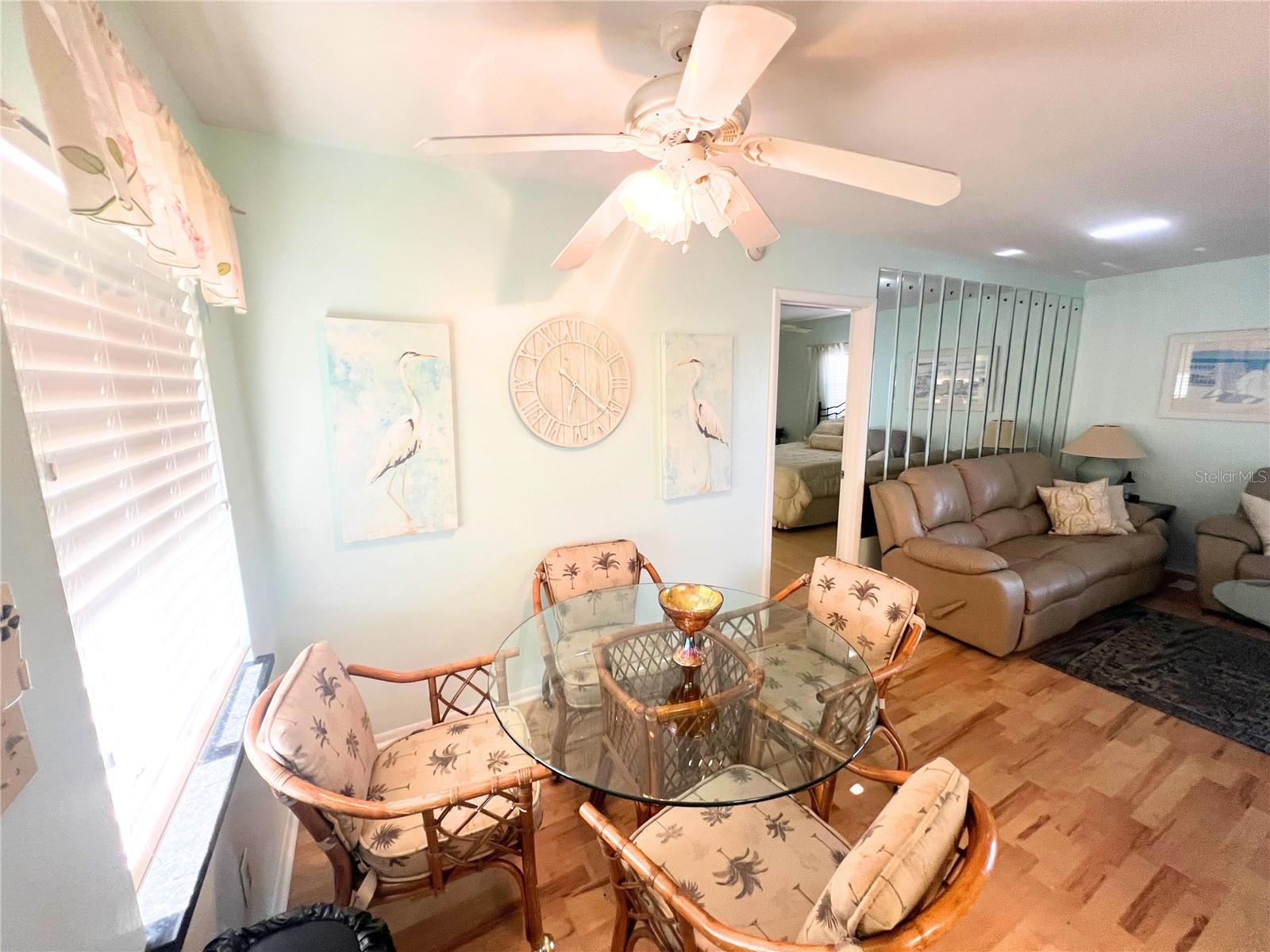 3755 S SCHOOL AVE #41, SARASOTA, FL, 34239