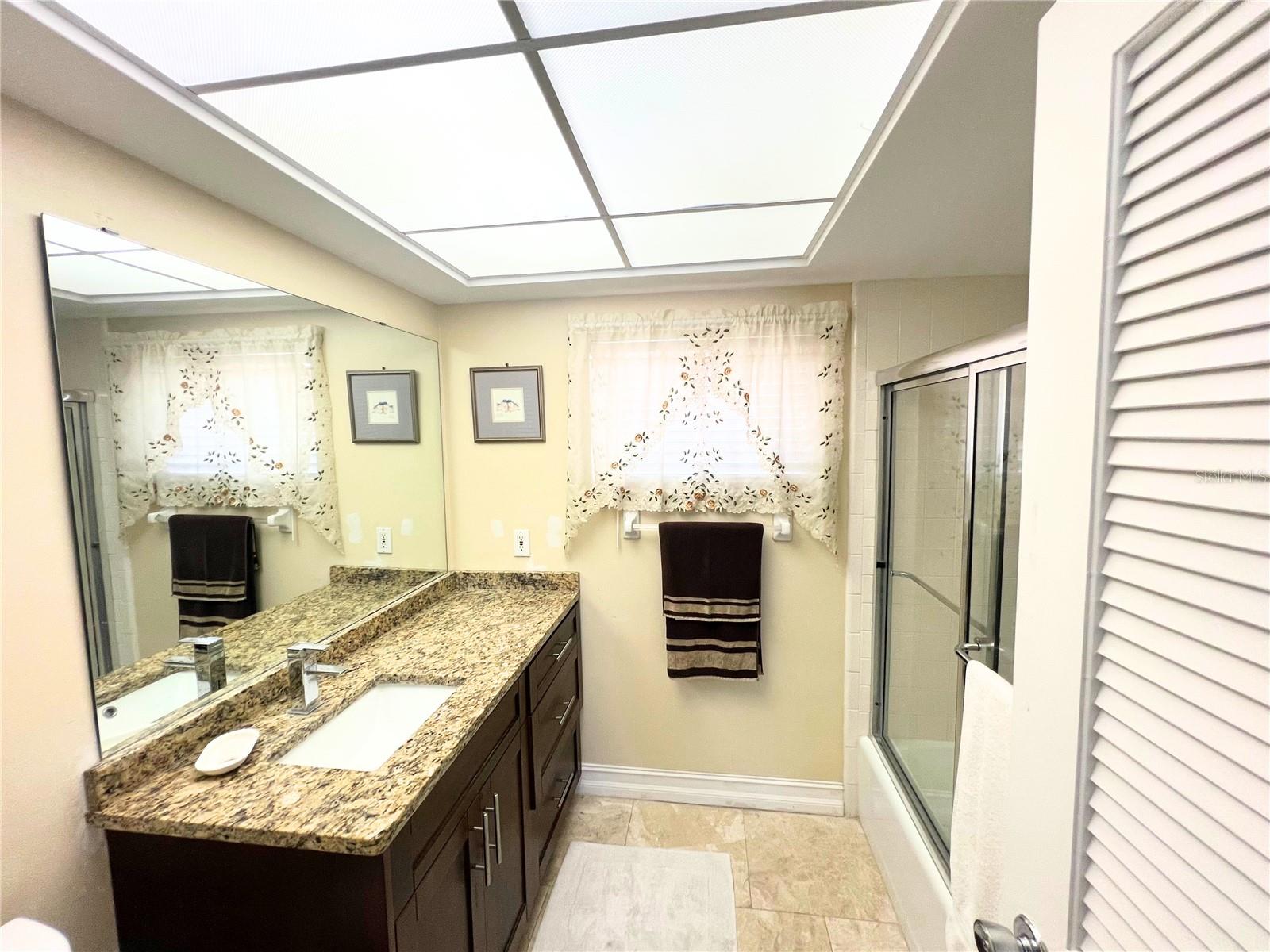 3755 S SCHOOL AVE #41, SARASOTA, FL, 34239