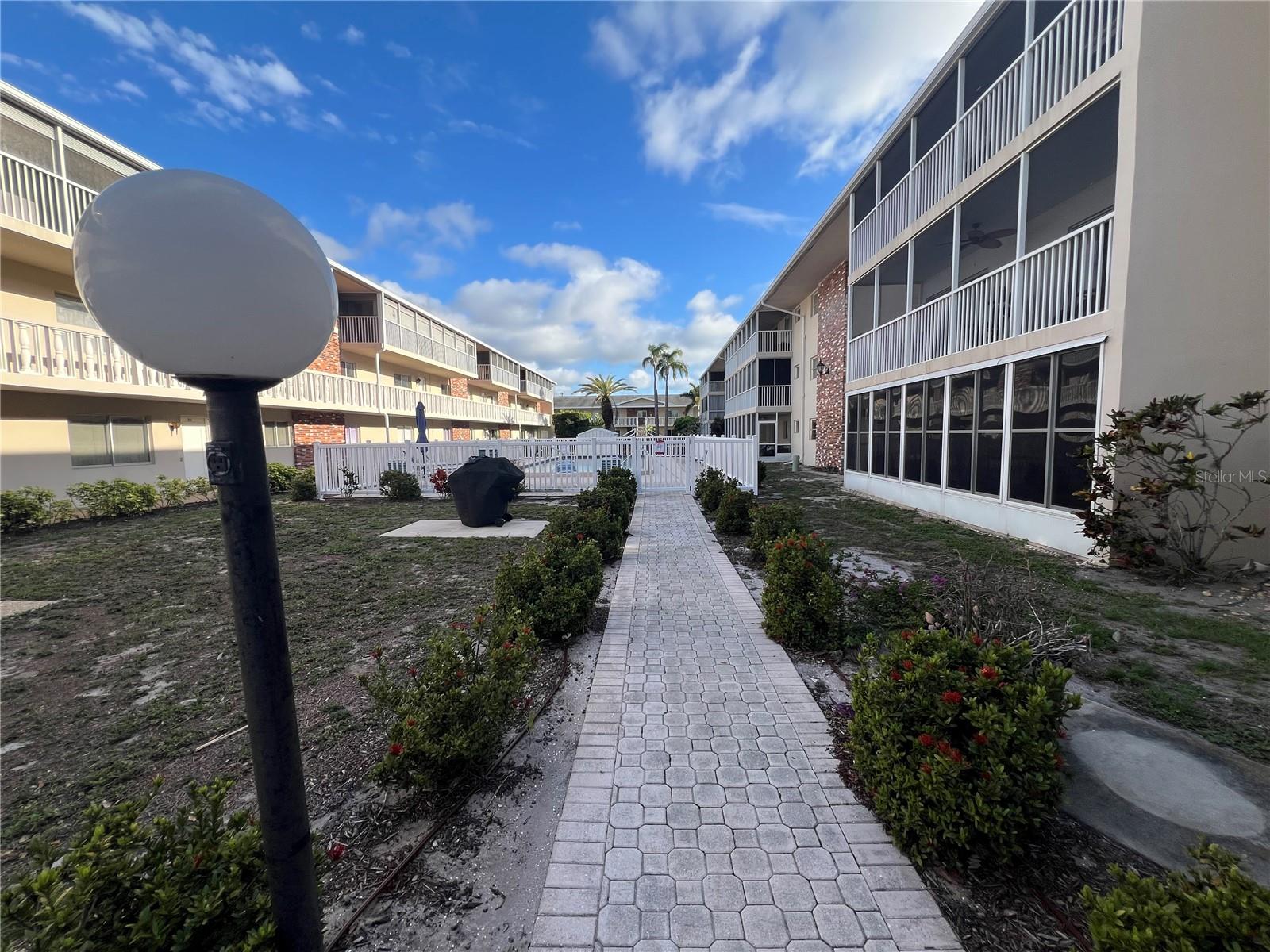 3755 S SCHOOL AVE #41, SARASOTA, FL, 34239