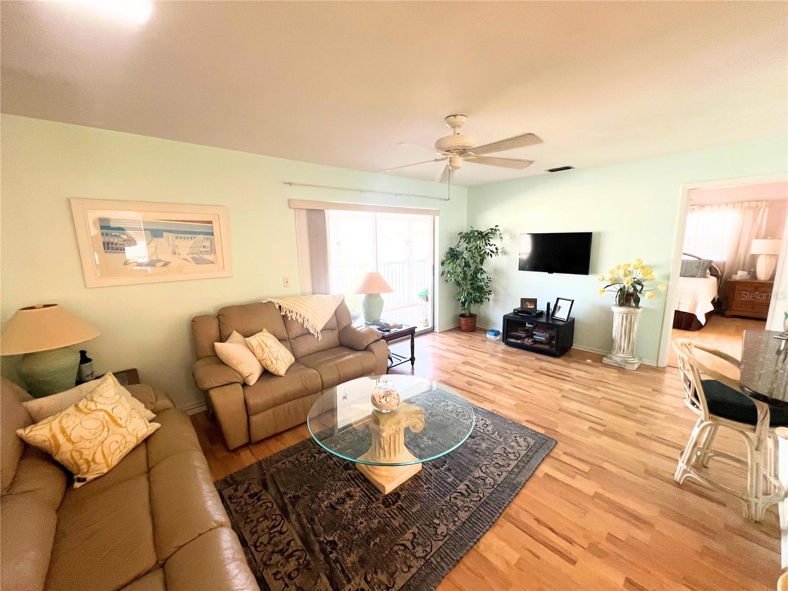 3755 S SCHOOL AVE #41, SARASOTA, FL, 34239