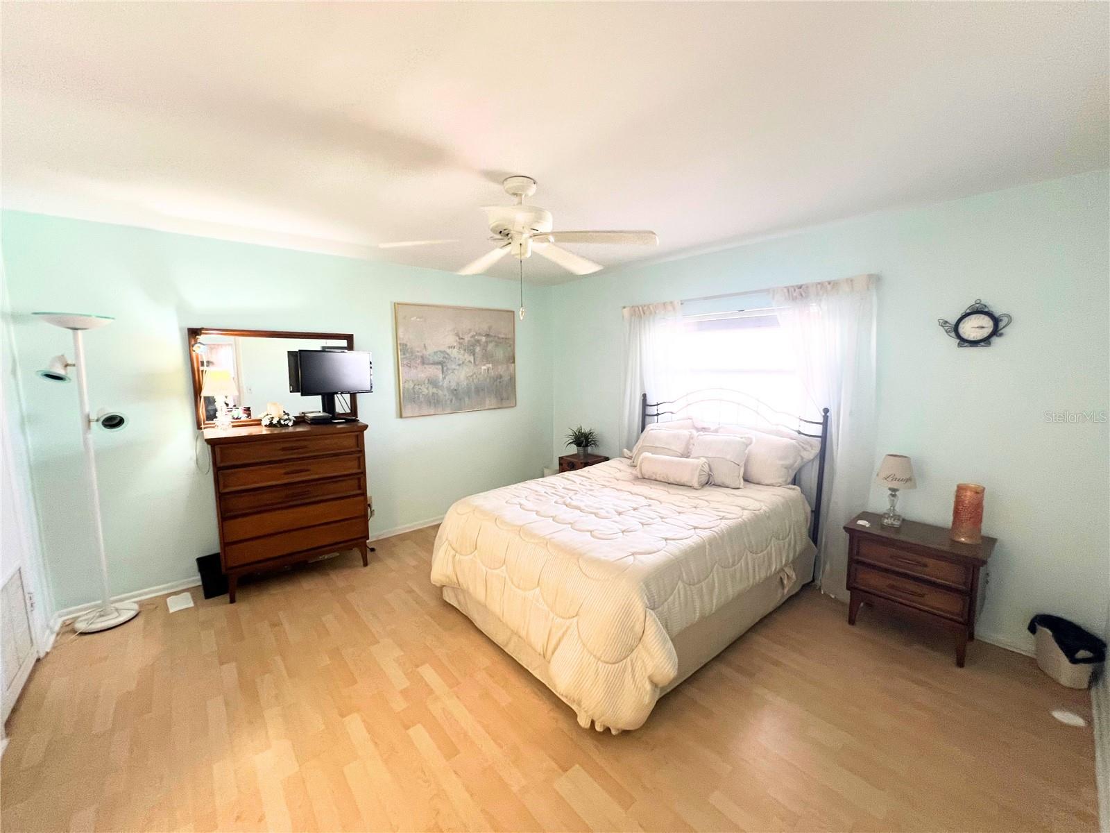 3755 S SCHOOL AVE #41, SARASOTA, FL, 34239