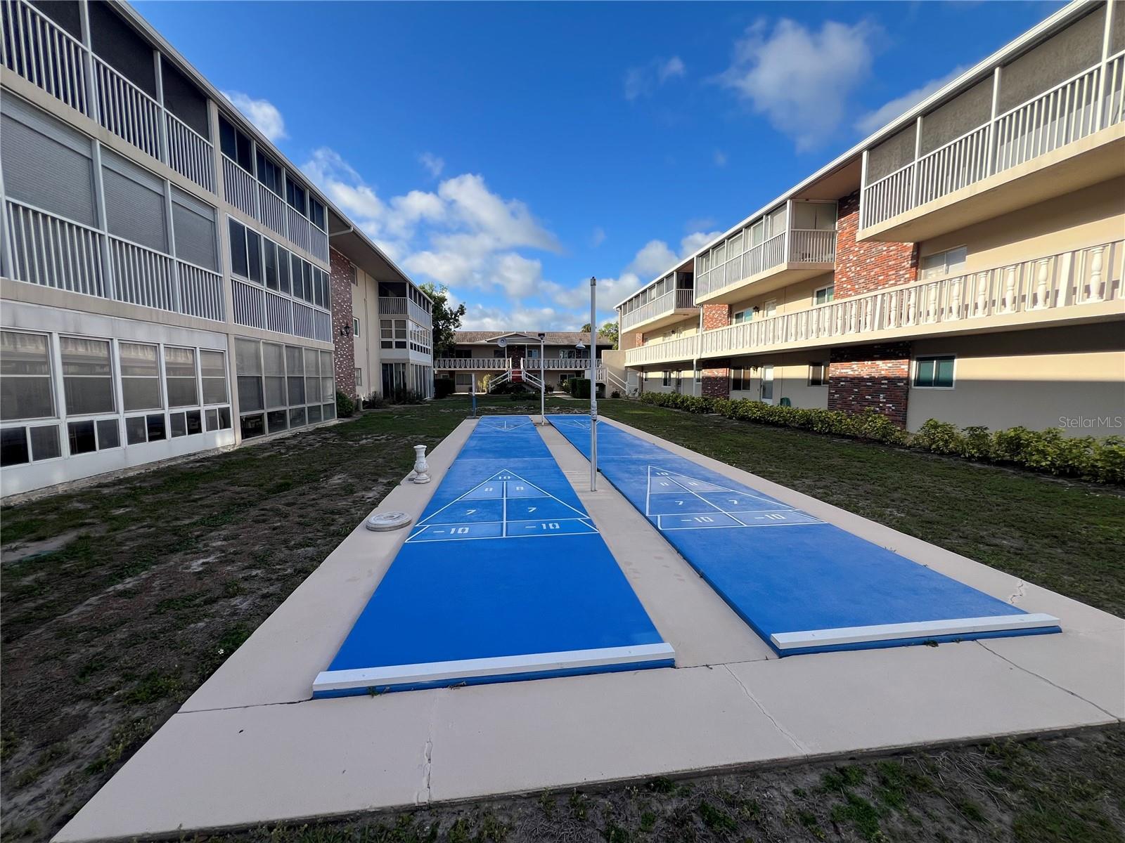 3755 S SCHOOL AVE #41, SARASOTA, FL, 34239