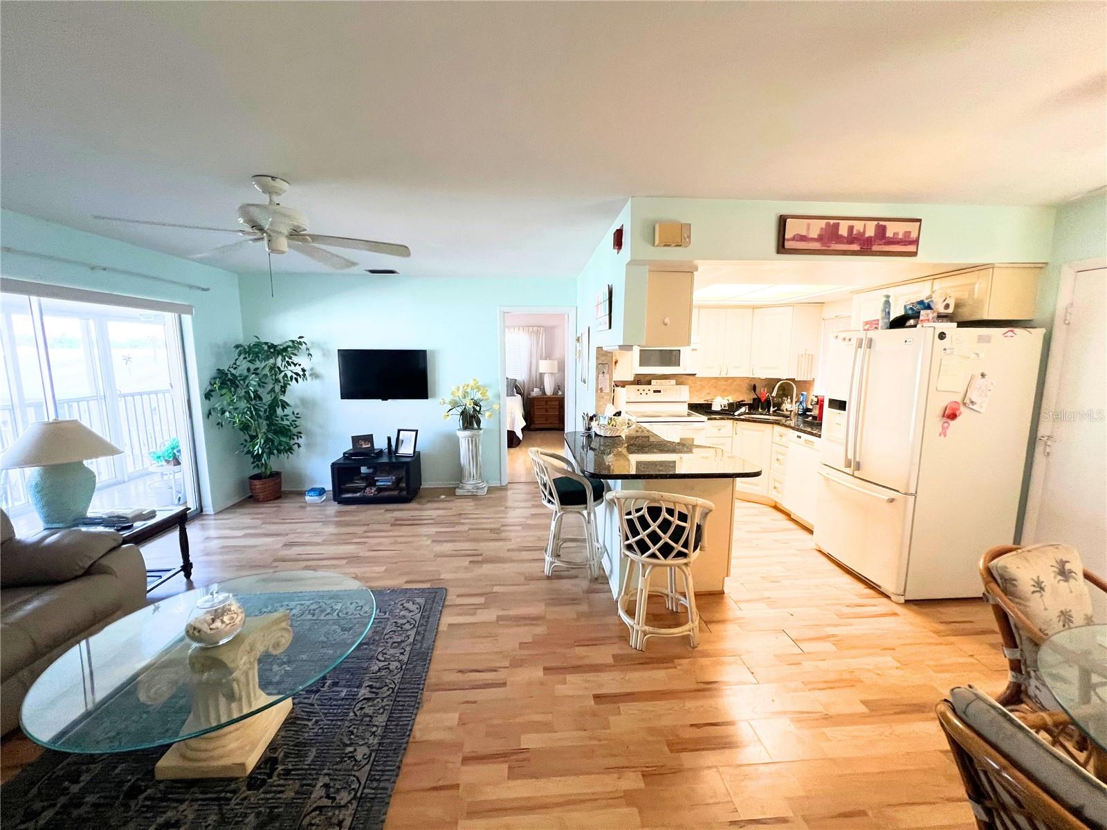 3755 S SCHOOL AVE #41, SARASOTA, FL, 34239