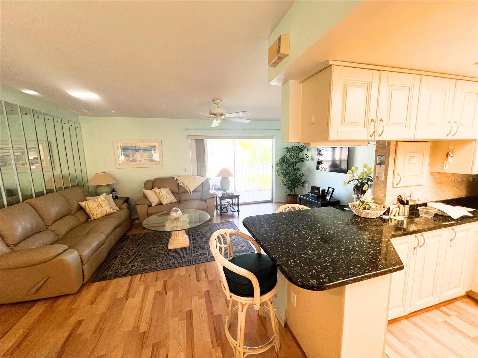 3755 S SCHOOL AVE #41, SARASOTA, FL, 34239