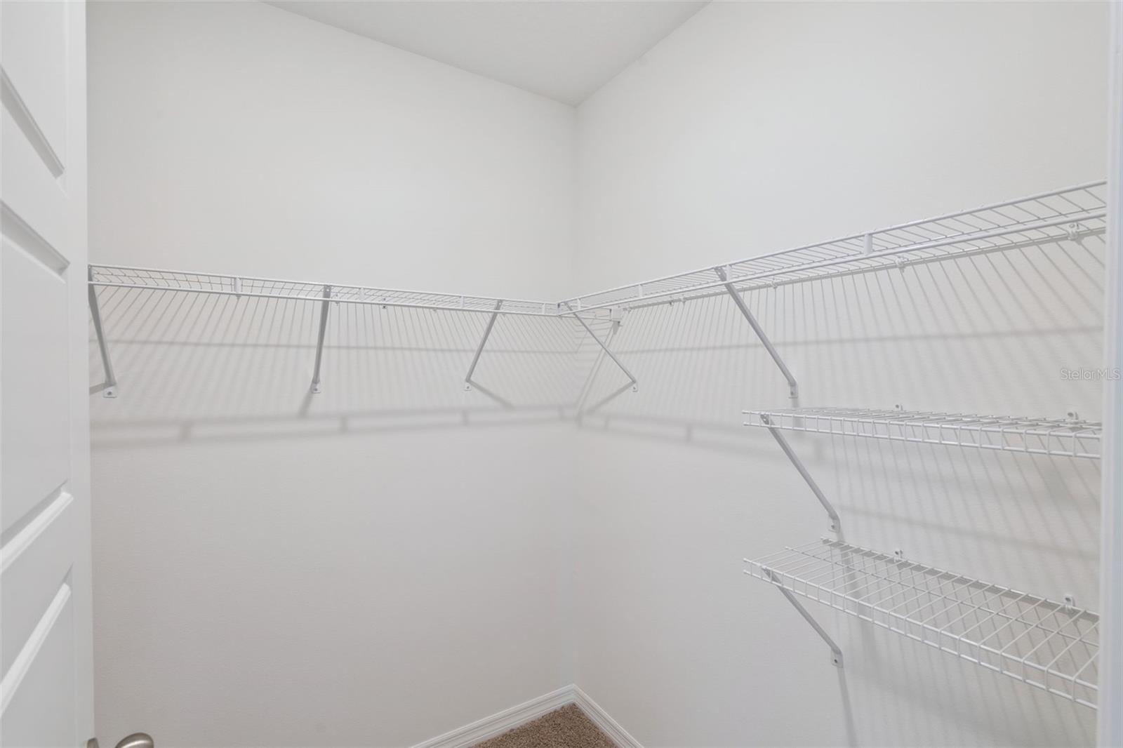 3557 RODEN RD, HAINES CITY, FL, 33844