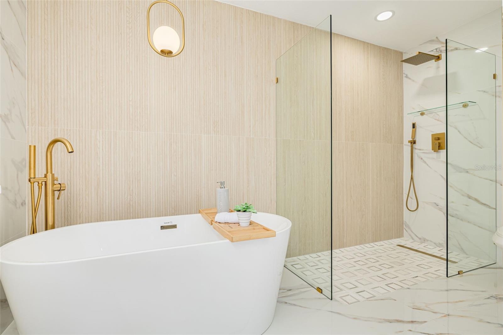 11785 108TH AVE N, LARGO, FL, 33778