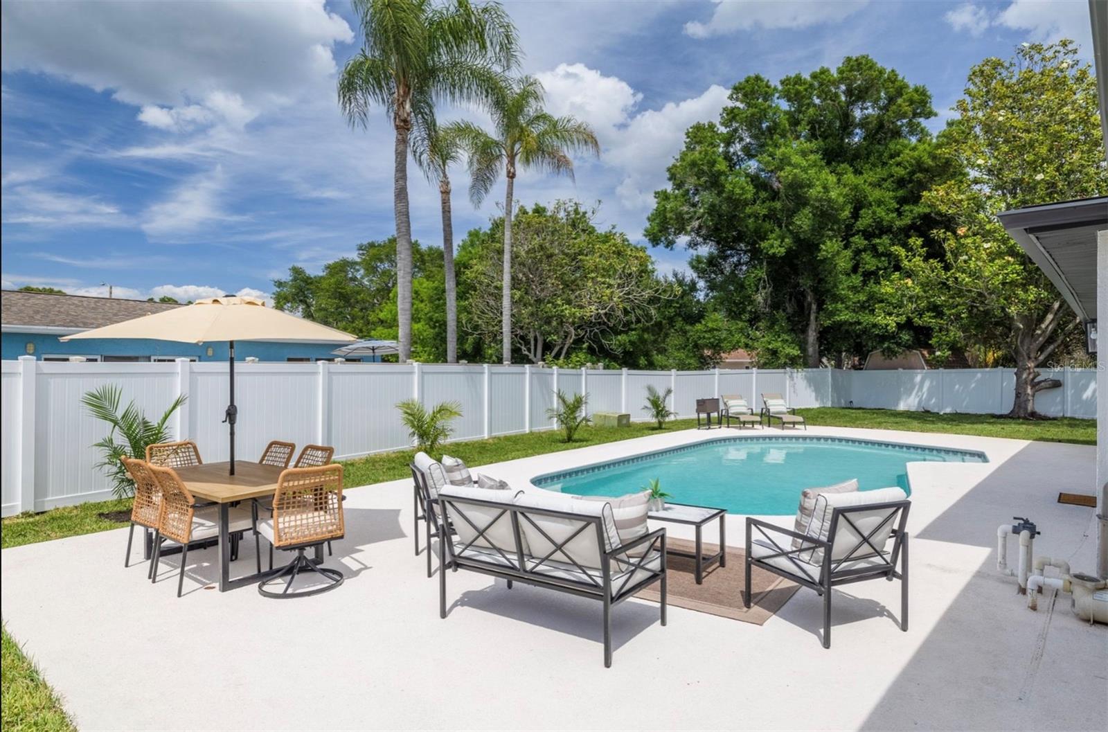 11785 108TH AVE N, LARGO, FL, 33778