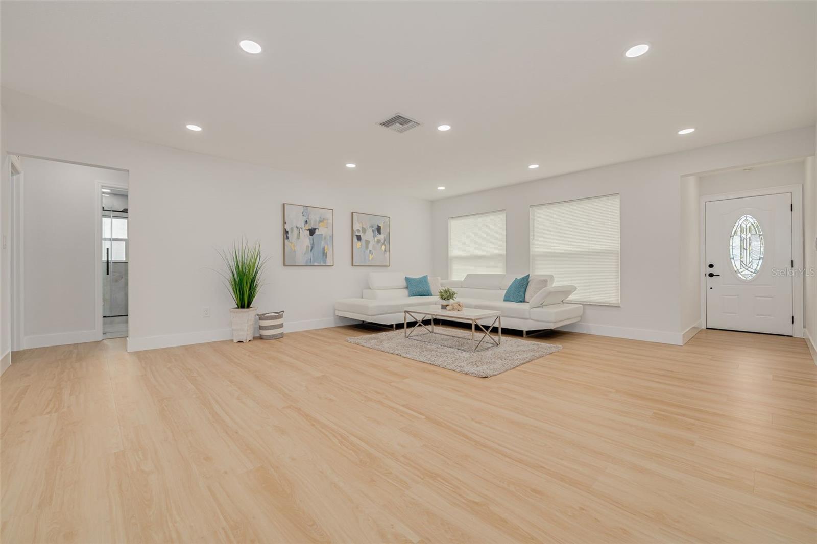 11785 108TH AVE N, LARGO, FL, 33778