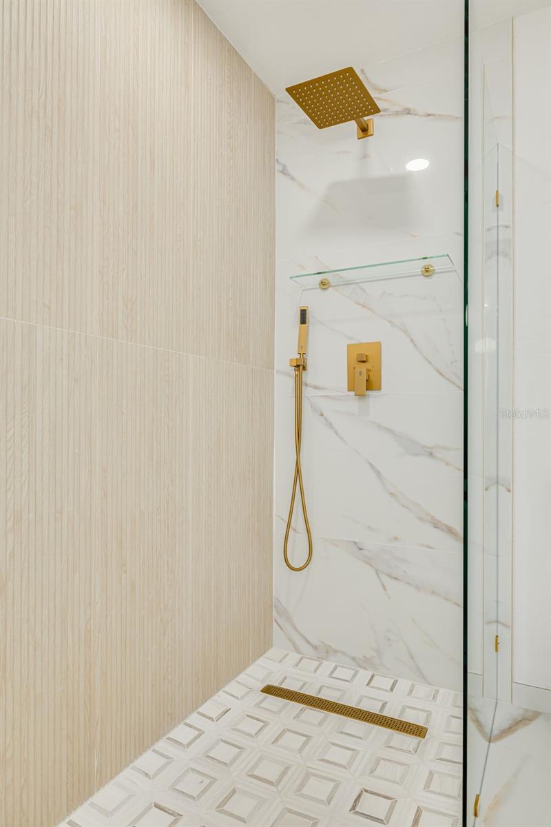 11785 108TH AVE N, LARGO, FL, 33778