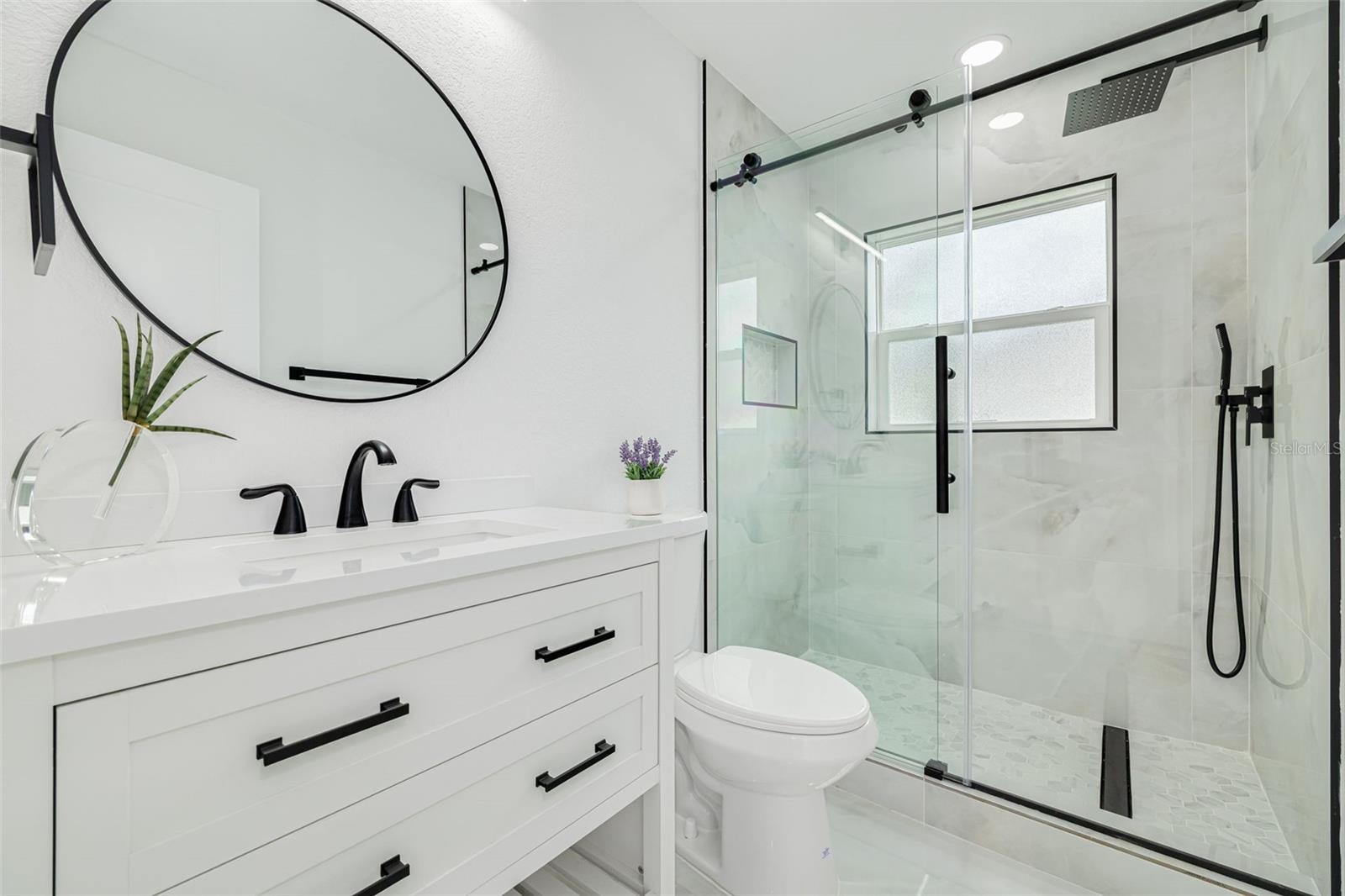 11785 108TH AVE N, LARGO, FL, 33778