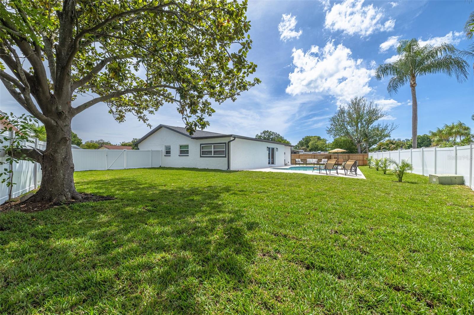 11785 108TH AVE N, LARGO, FL, 33778