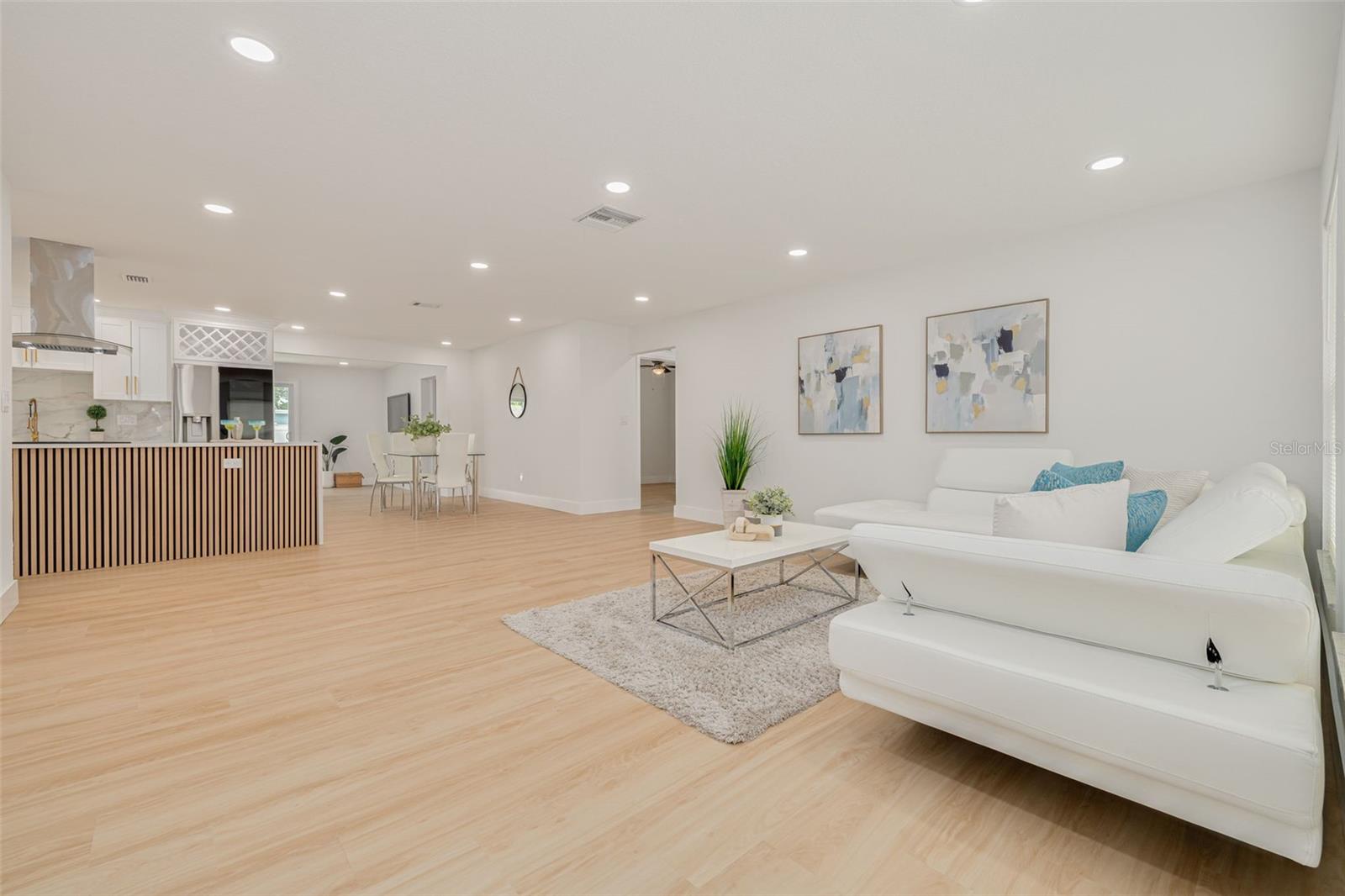 11785 108TH AVE N, LARGO, FL, 33778