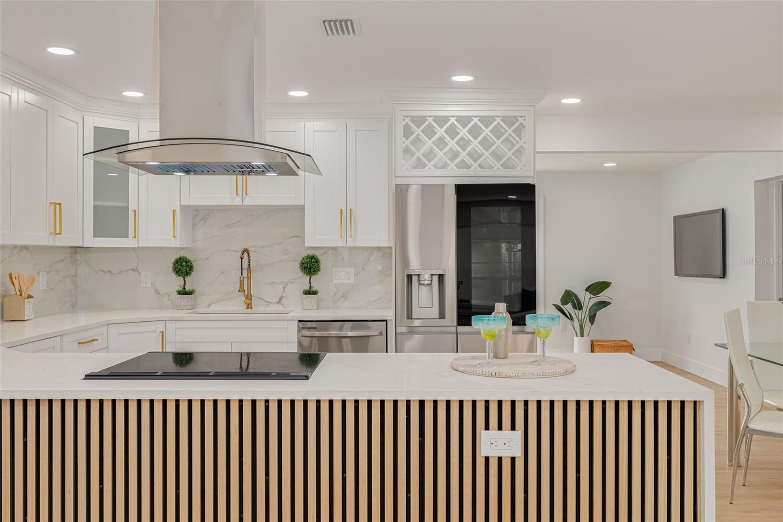 11785 108TH AVE N, LARGO, FL, 33778