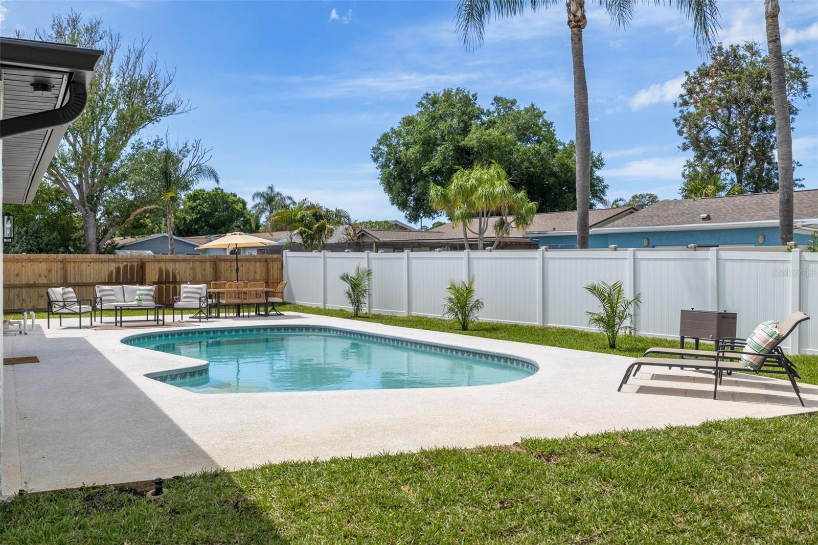 11785 108TH AVE N, LARGO, FL, 33778