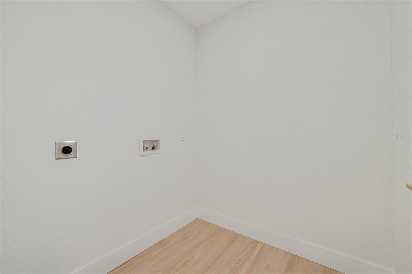 11785 108TH AVE N, LARGO, FL, 33778