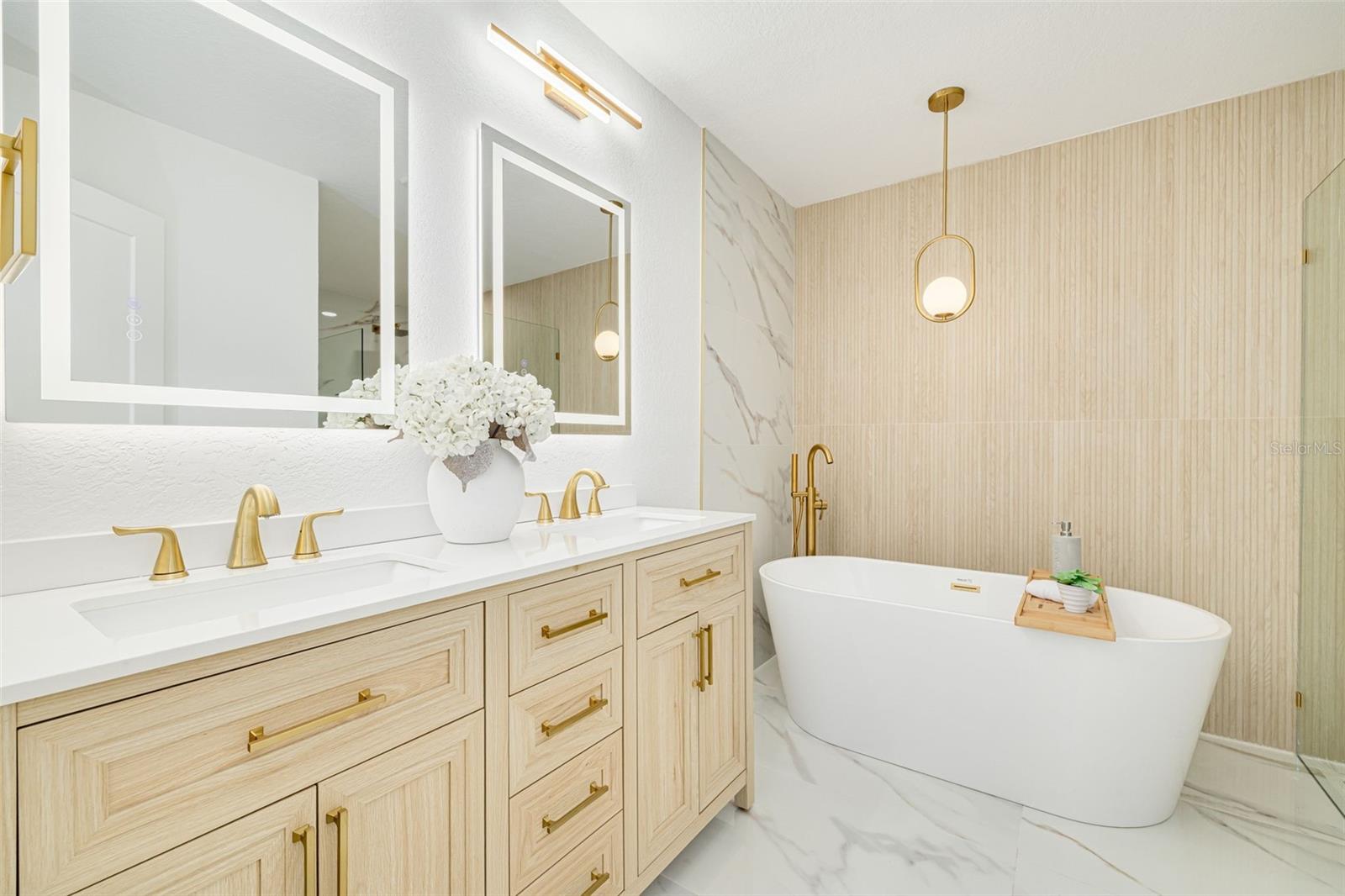 11785 108TH AVE N, LARGO, FL, 33778