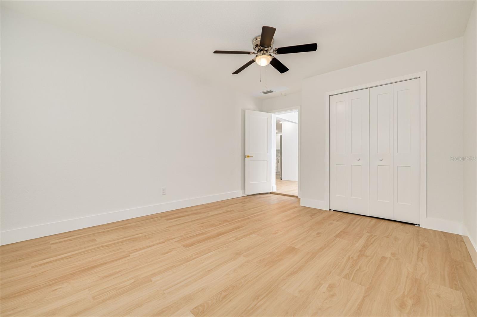 11785 108TH AVE N, LARGO, FL, 33778