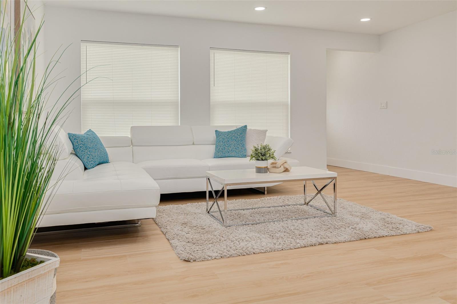 11785 108TH AVE N, LARGO, FL, 33778