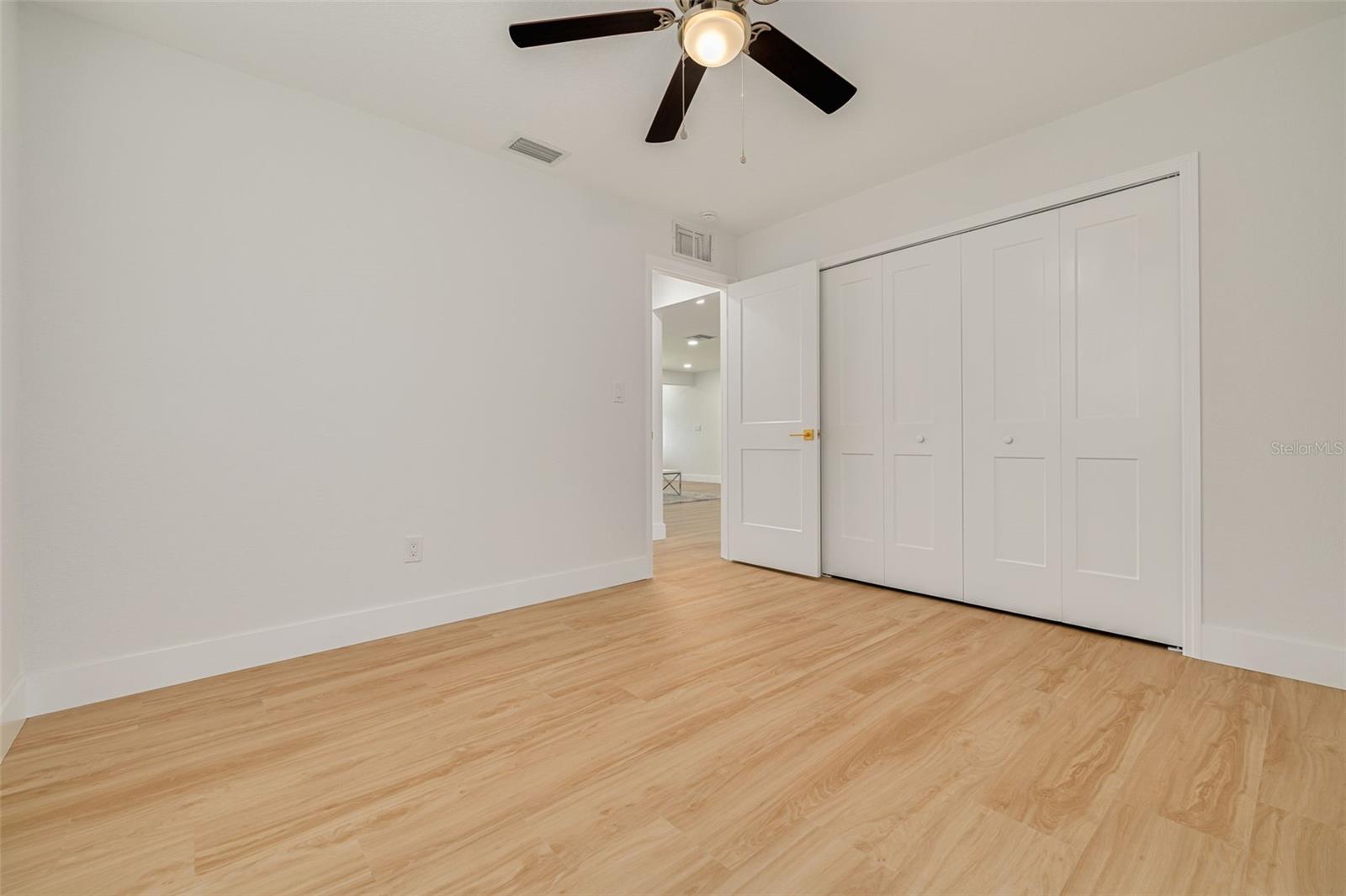 11785 108TH AVE N, LARGO, FL, 33778