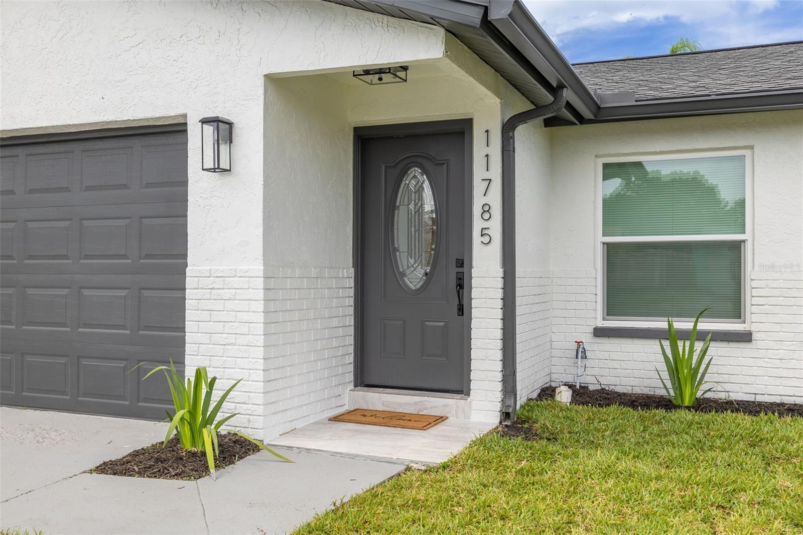 11785 108TH AVE N, LARGO, FL, 33778