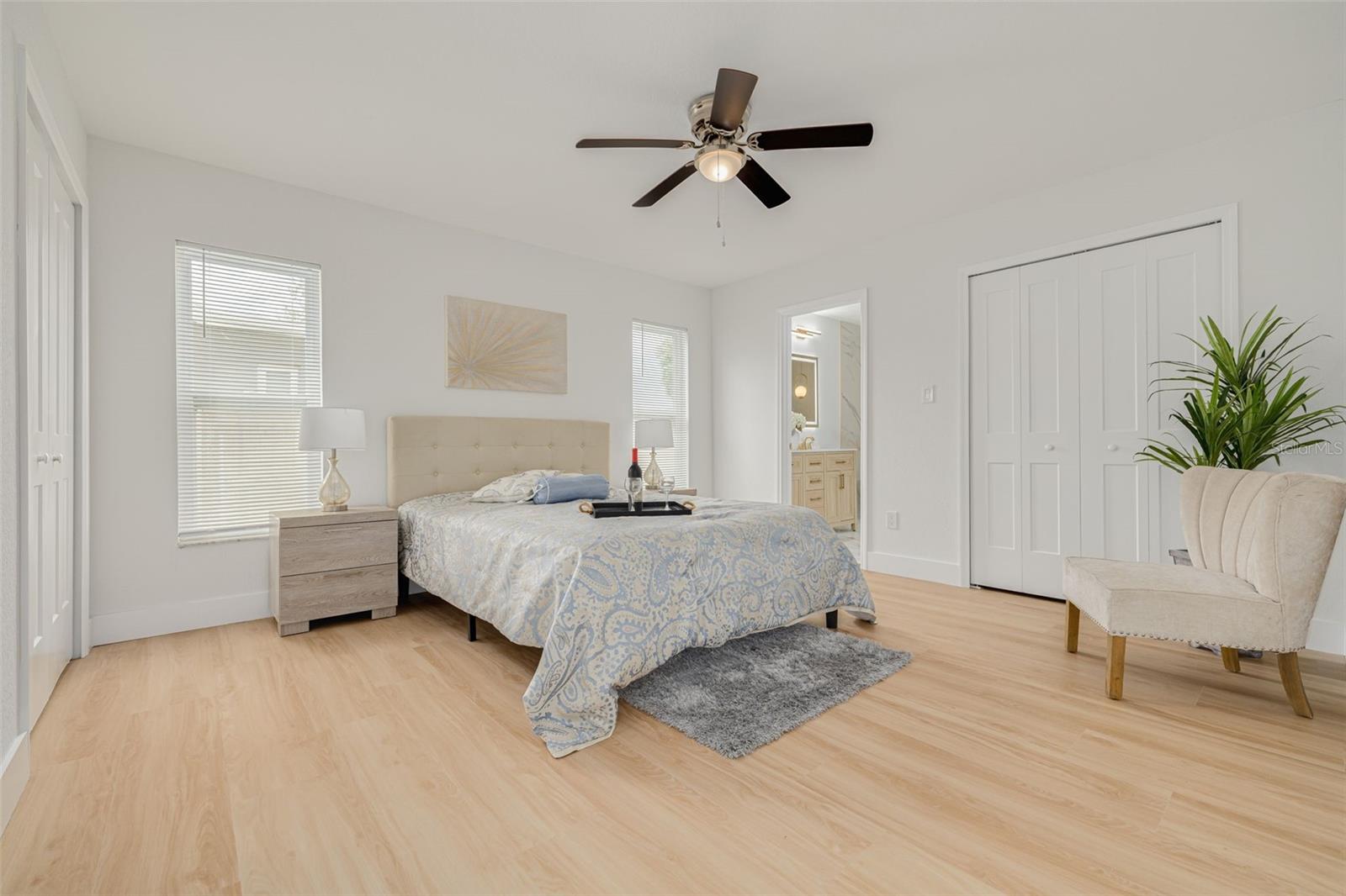 11785 108TH AVE N, LARGO, FL, 33778