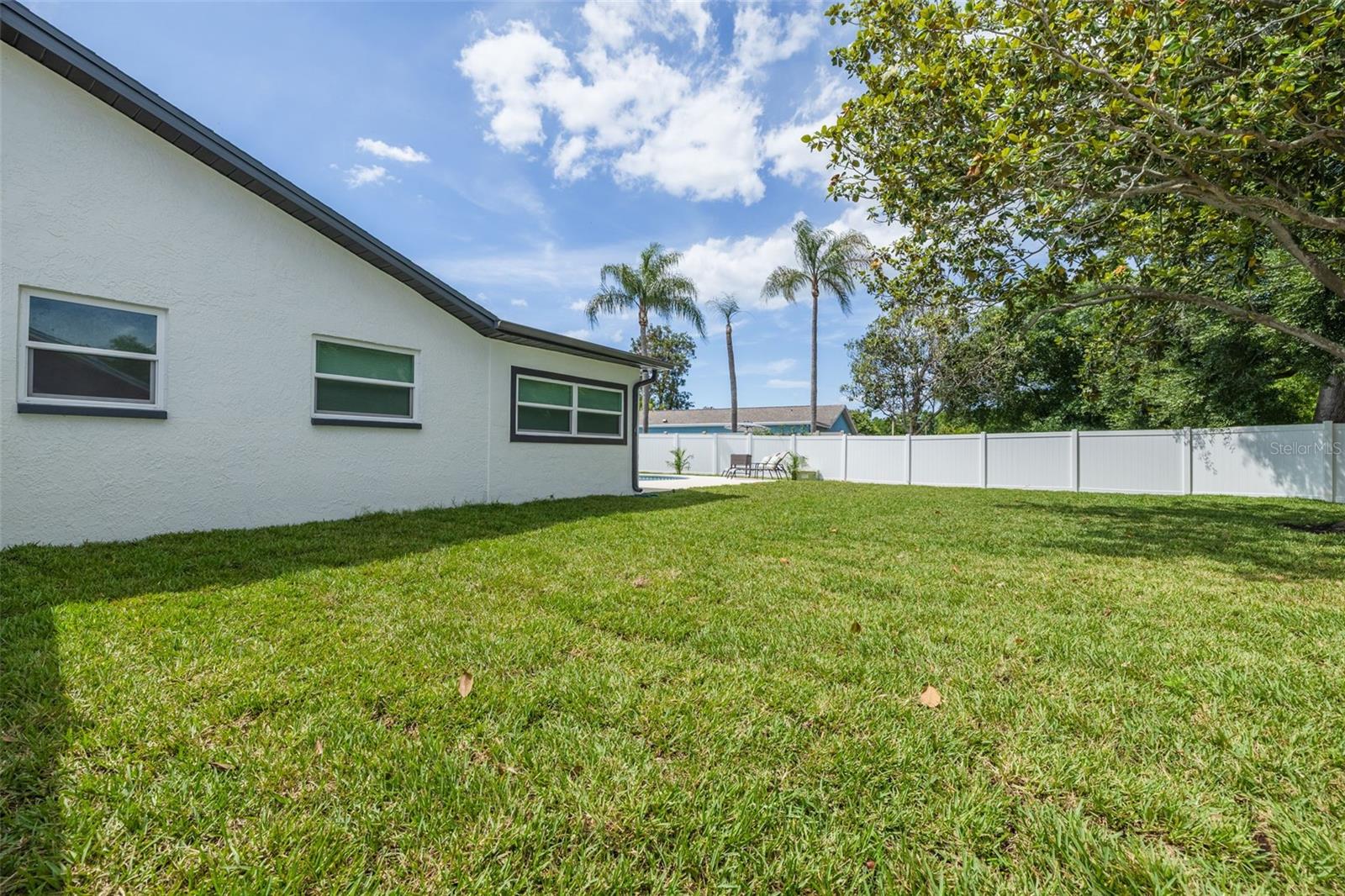 11785 108TH AVE N, LARGO, FL, 33778