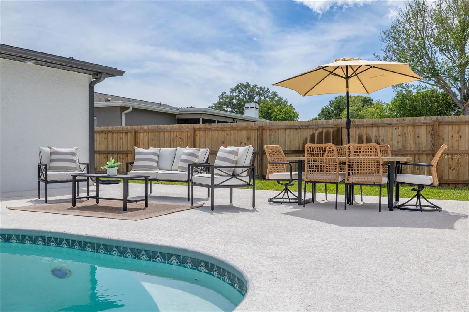 11785 108TH AVE N, LARGO, FL, 33778