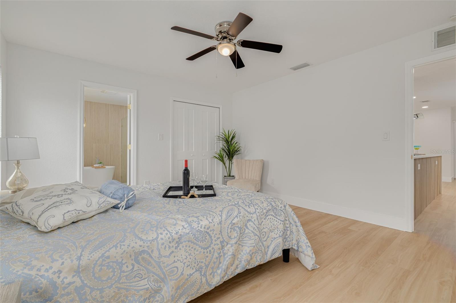 11785 108TH AVE N, LARGO, FL, 33778