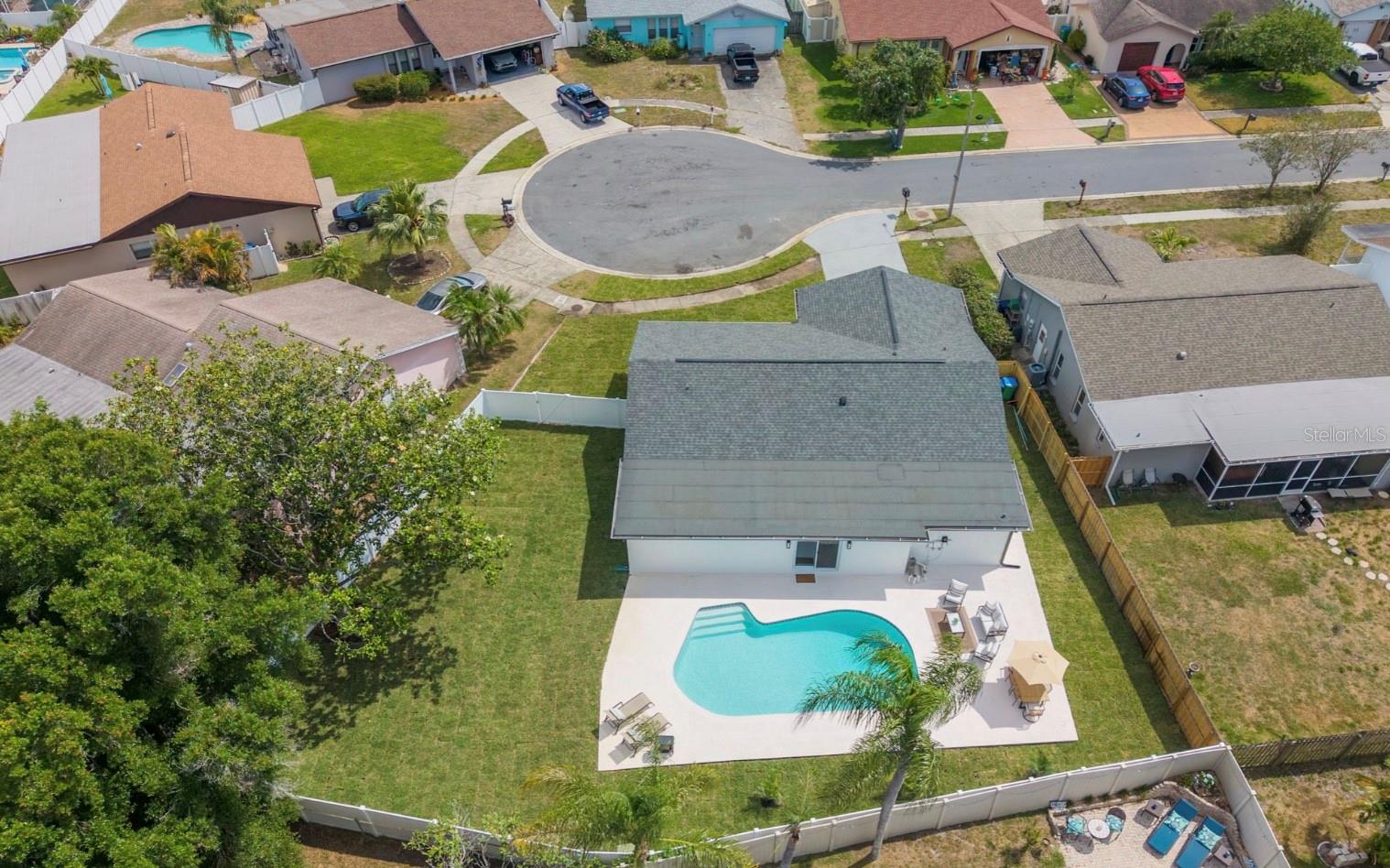 11785 108TH AVE N, LARGO, FL, 33778