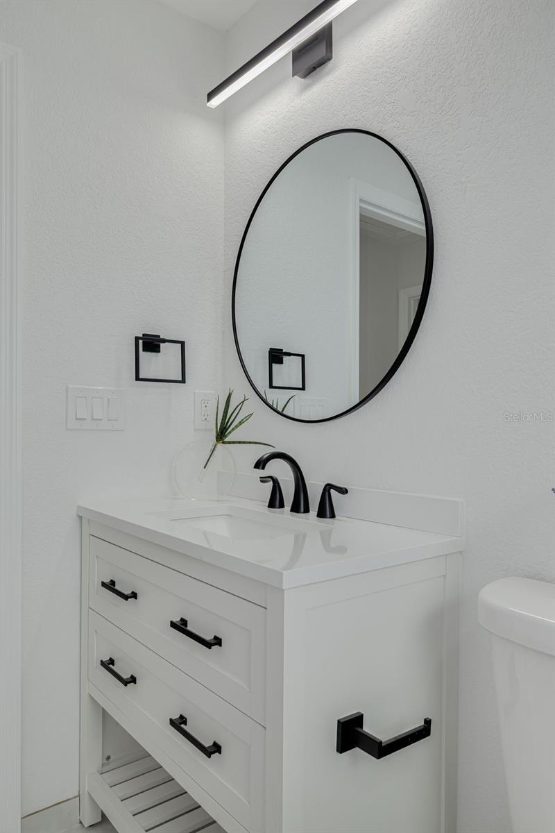 11785 108TH AVE N, LARGO, FL, 33778