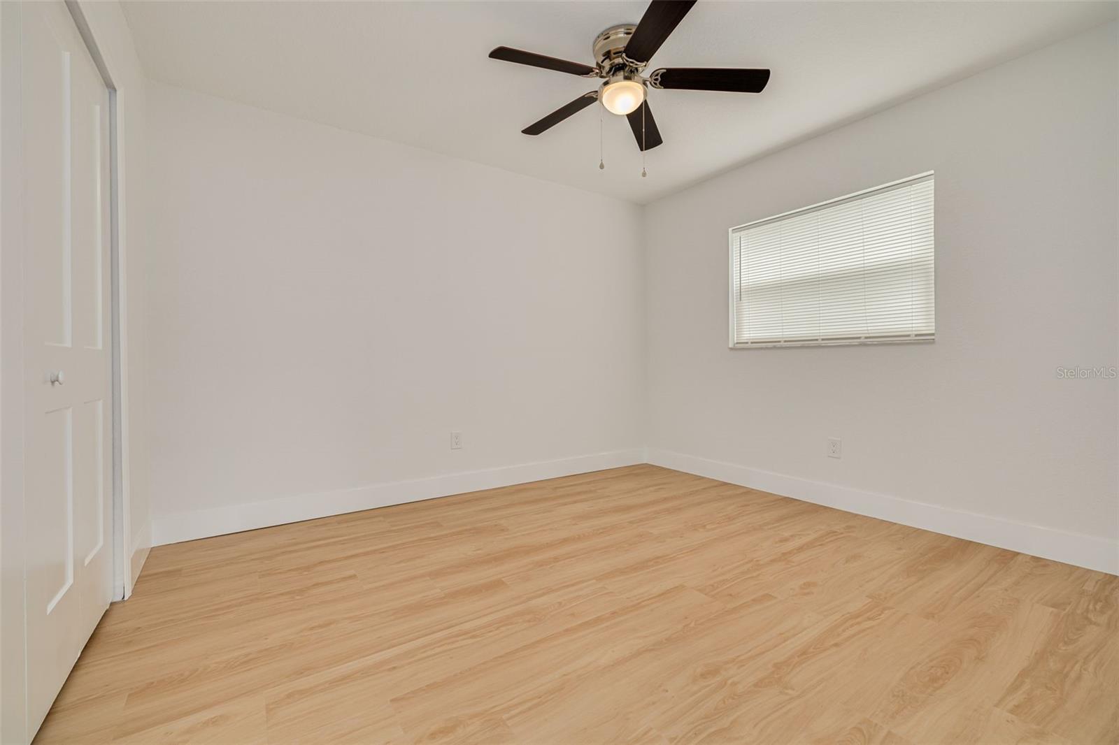 11785 108TH AVE N, LARGO, FL, 33778