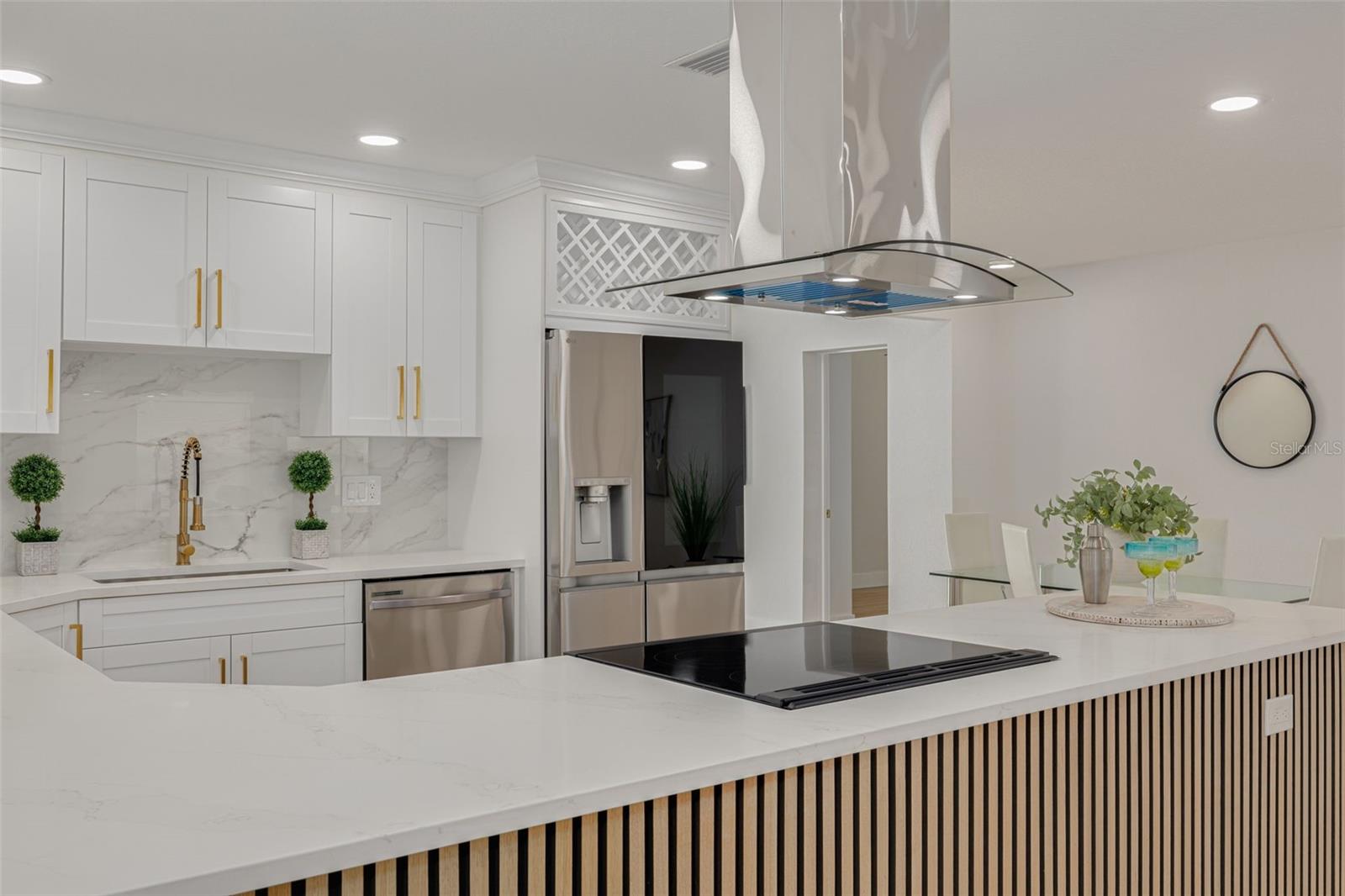 11785 108TH AVE N, LARGO, FL, 33778