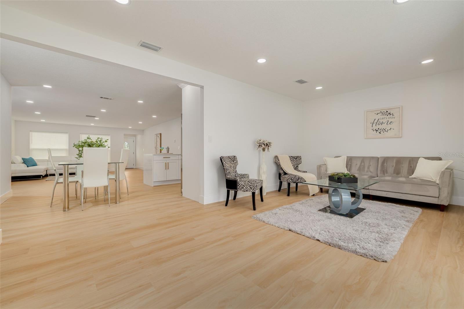 11785 108TH AVE N, LARGO, FL, 33778