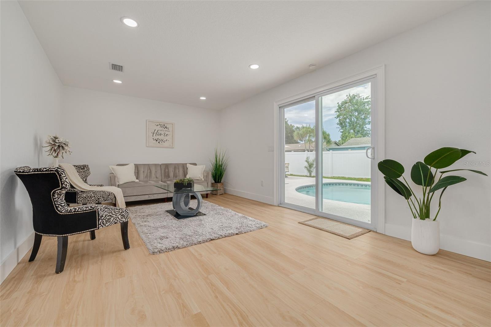 11785 108TH AVE N, LARGO, FL, 33778