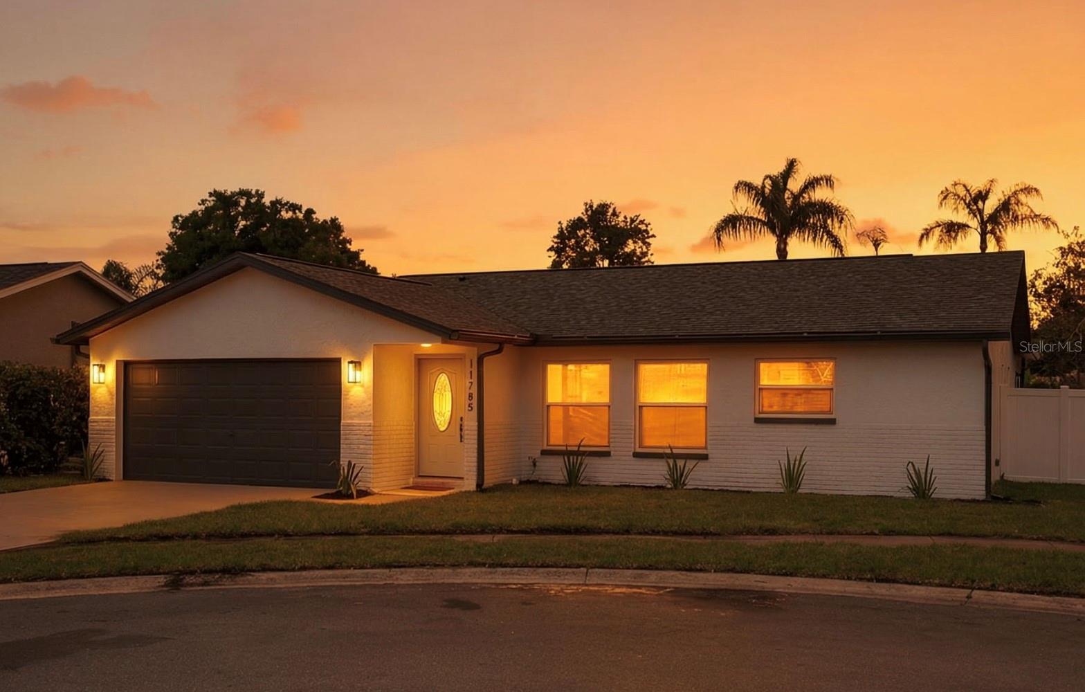 11785 108TH AVE N, LARGO, FL, 33778