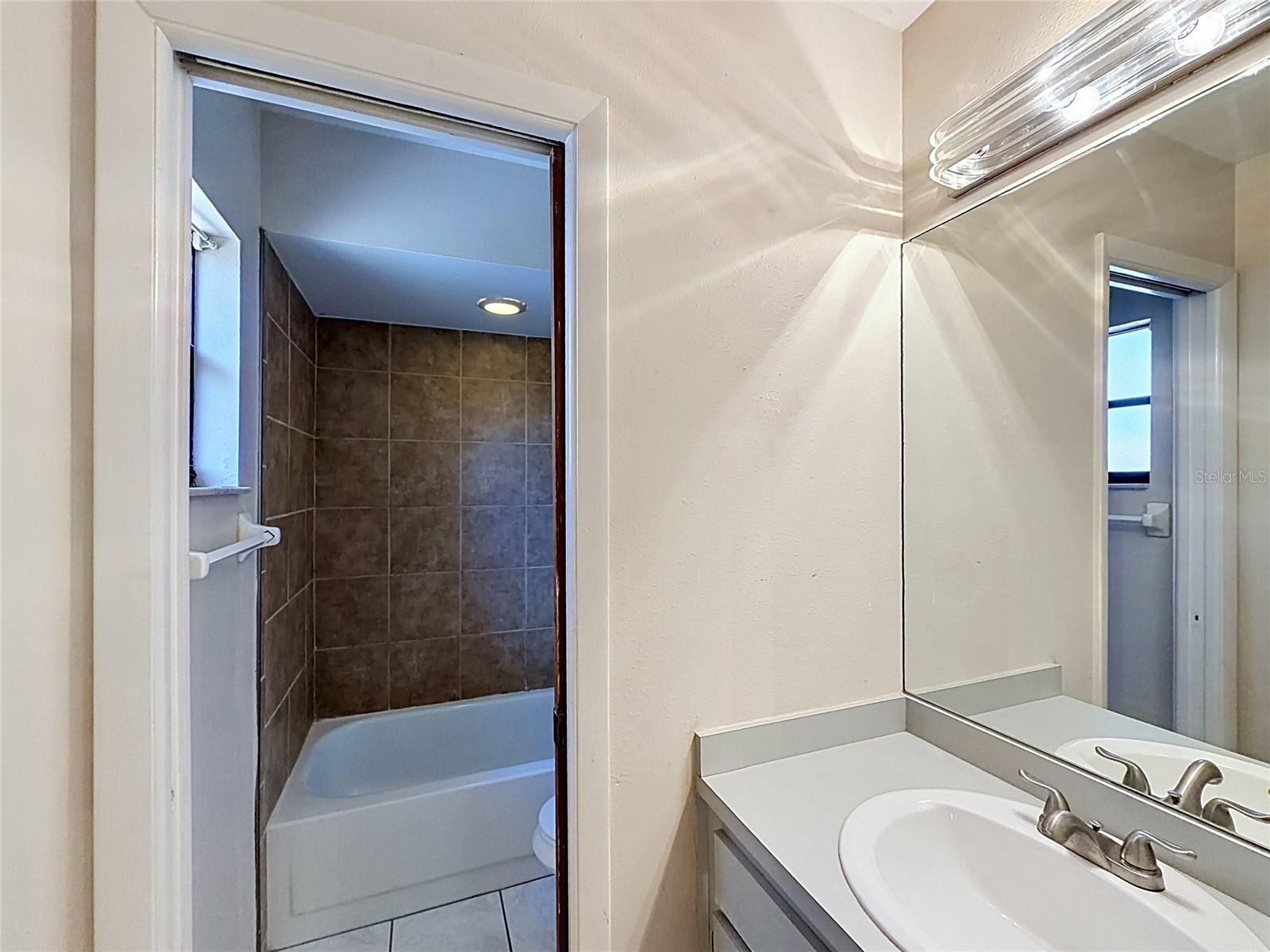 2331 TOWERY TRL, LUTZ, FL, 33549