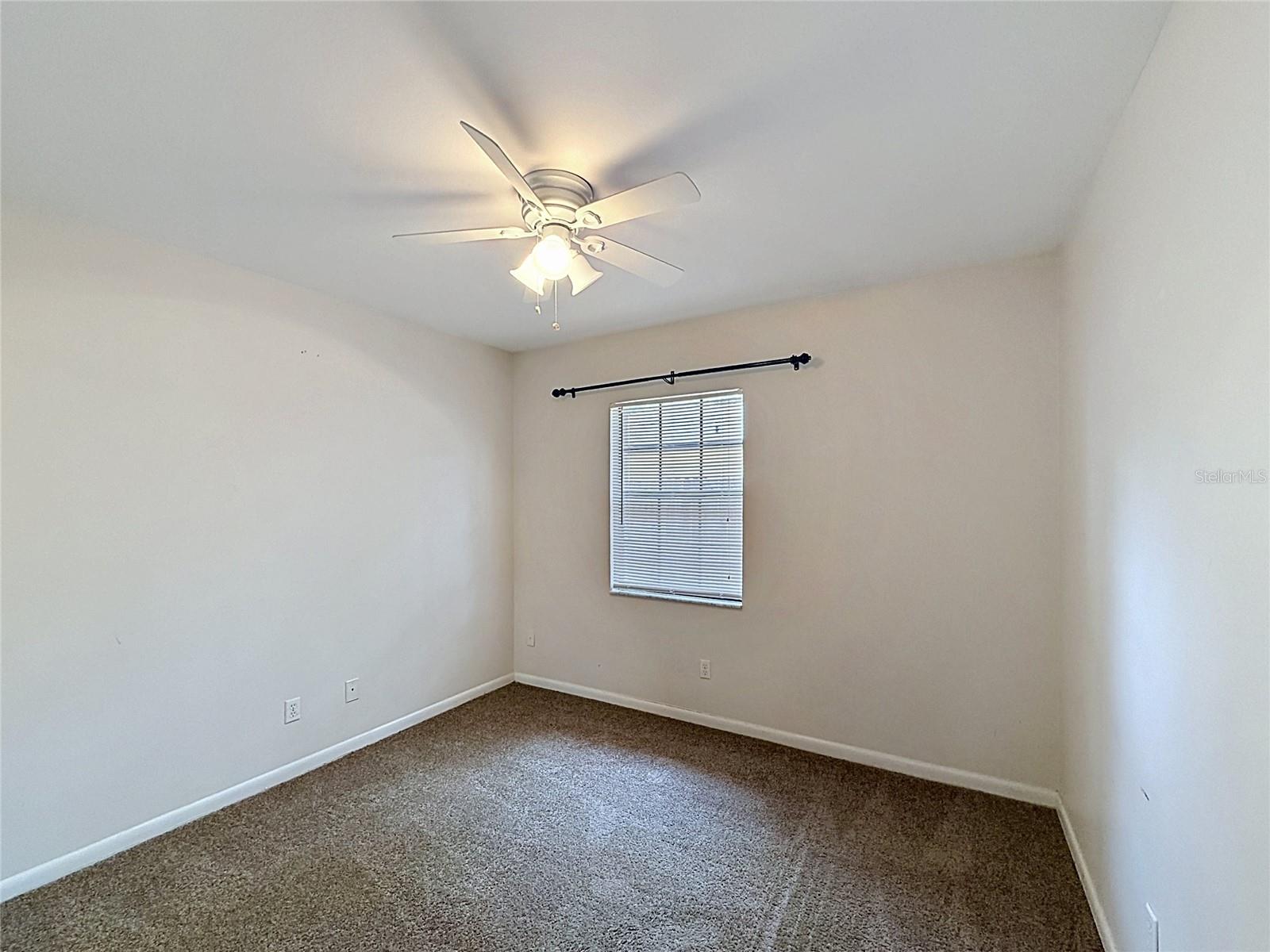 2331 TOWERY TRL, LUTZ, FL, 33549