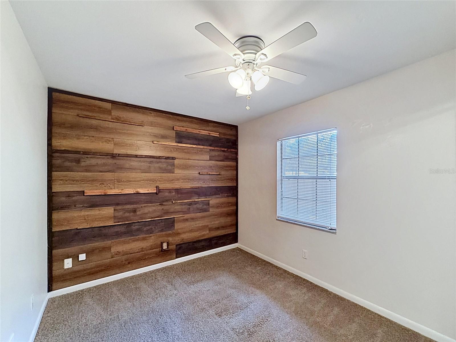 2331 TOWERY TRL, LUTZ, FL, 33549