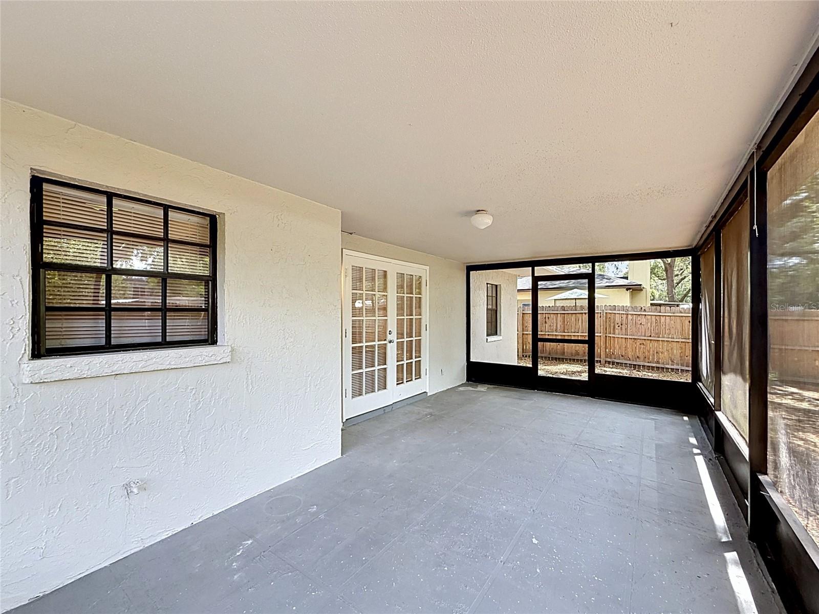 2331 TOWERY TRL, LUTZ, FL, 33549