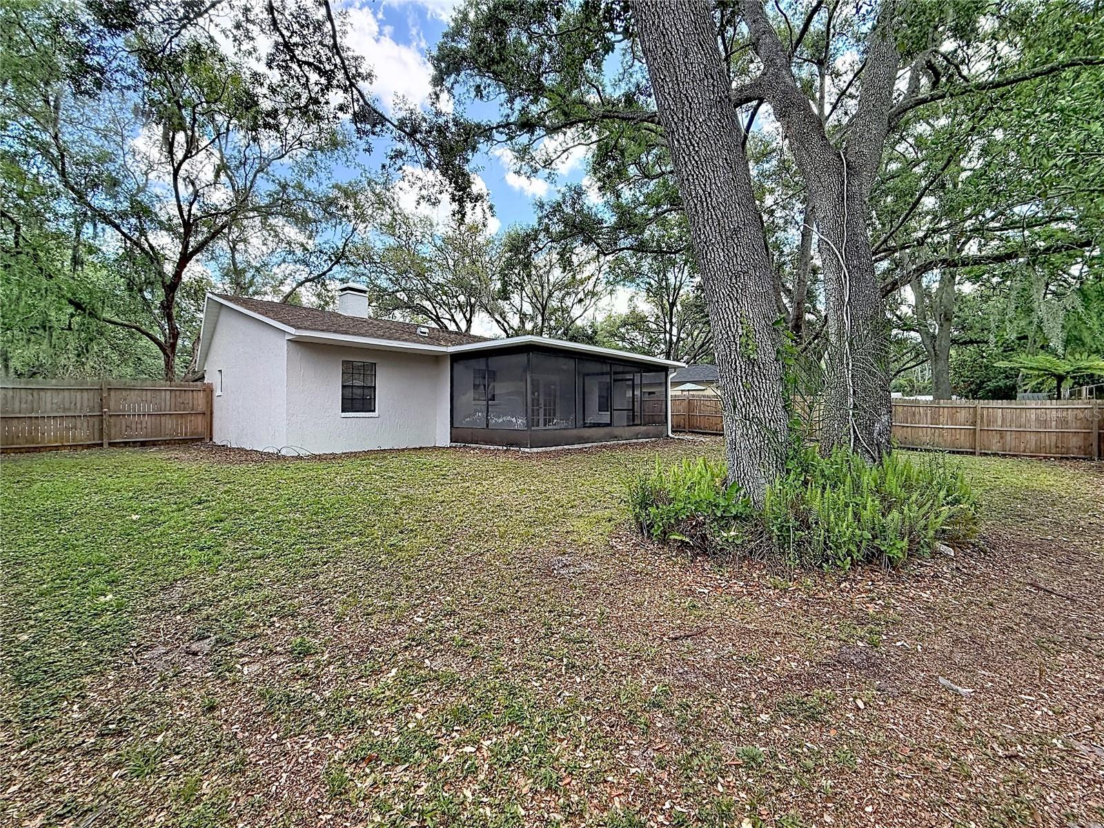 2331 TOWERY TRL, LUTZ, FL, 33549
