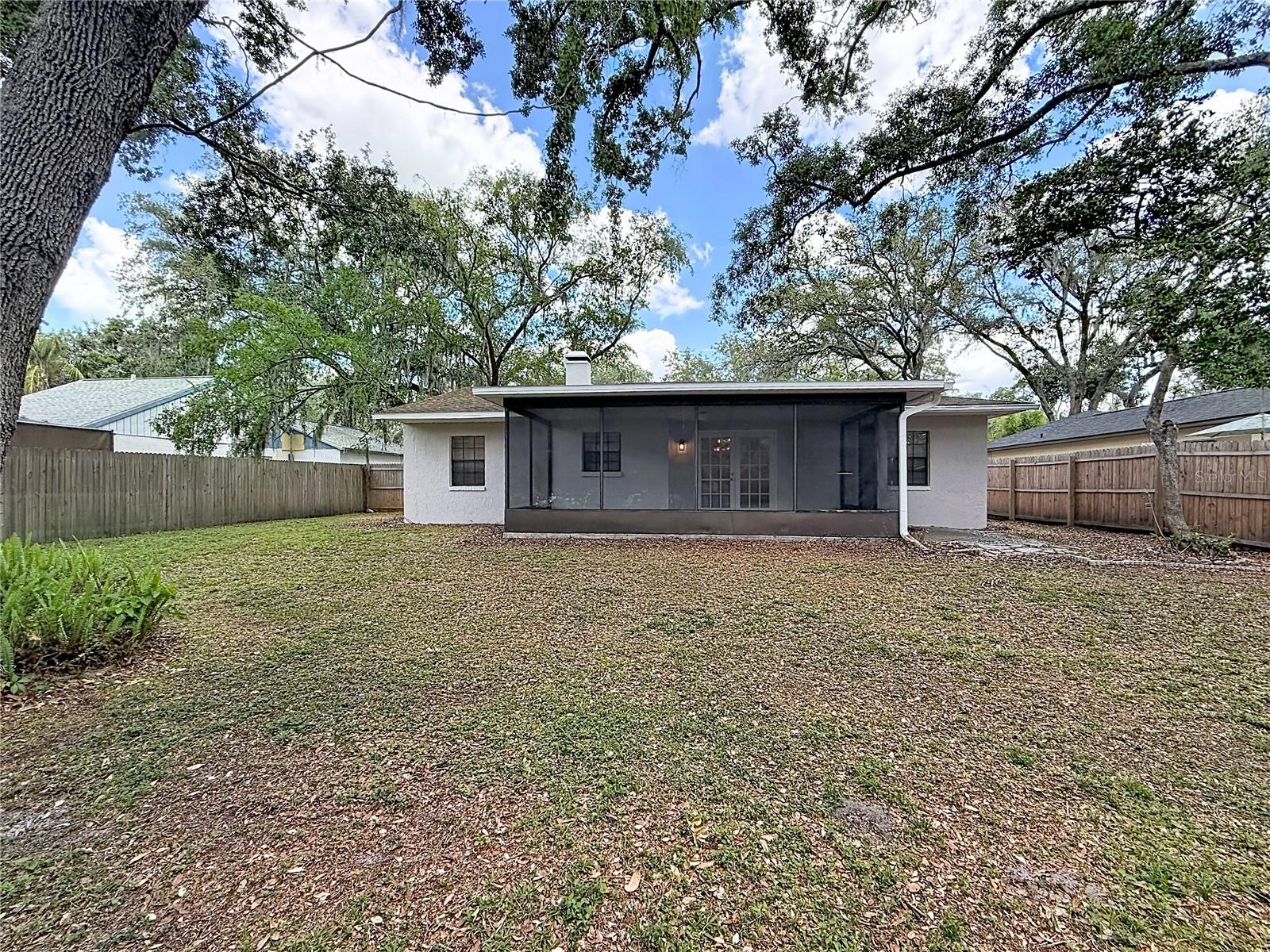 2331 TOWERY TRL, LUTZ, FL, 33549