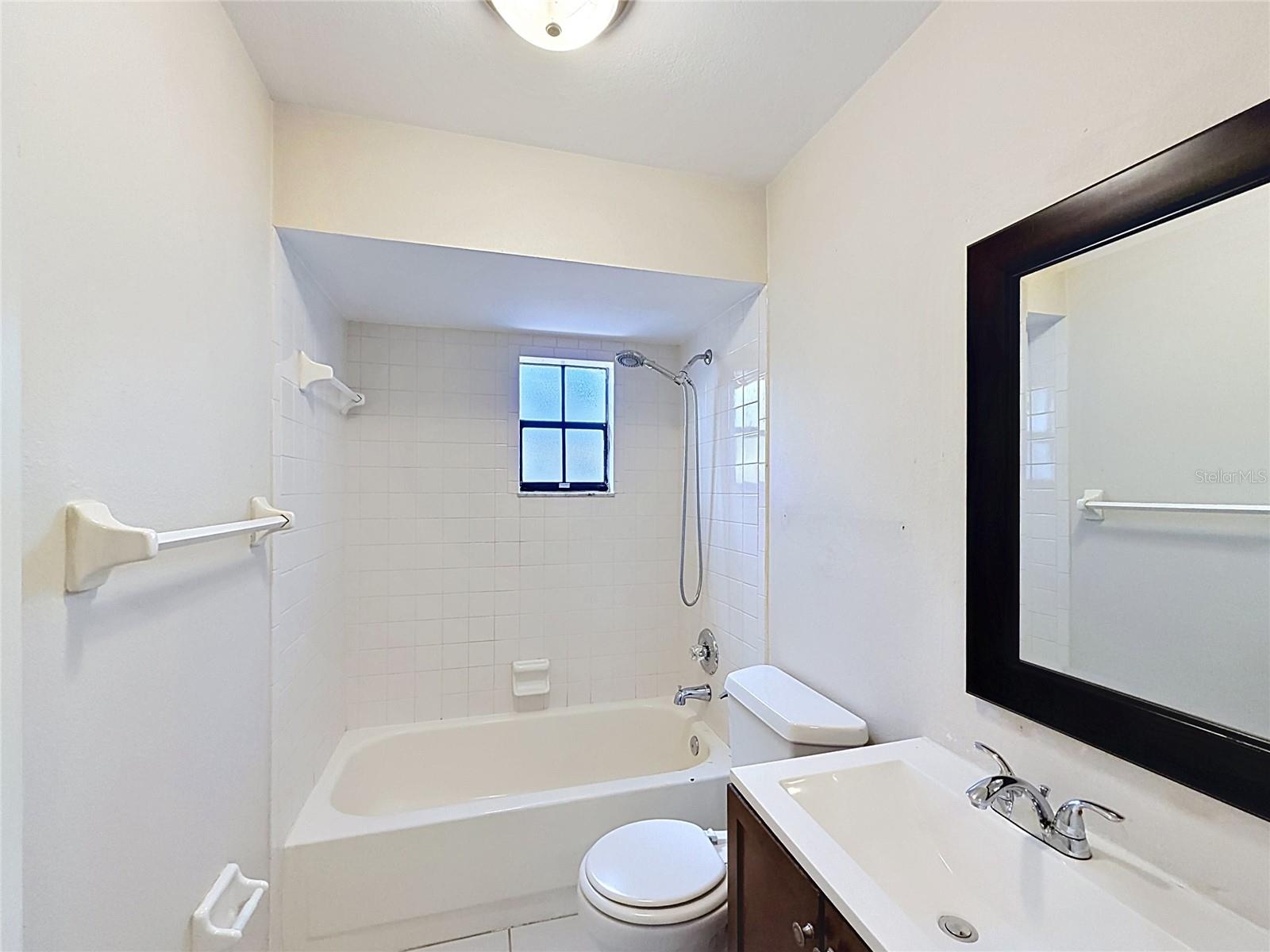 2331 TOWERY TRL, LUTZ, FL, 33549