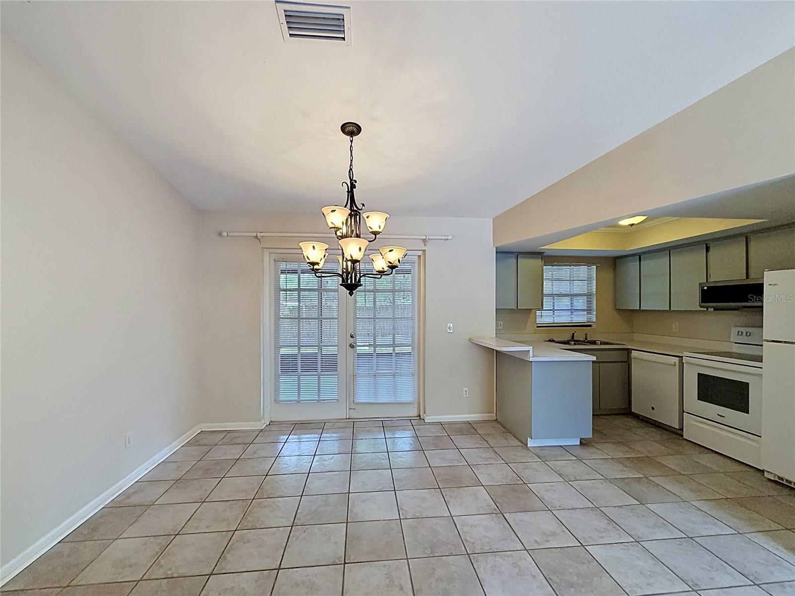 2331 TOWERY TRL, LUTZ, FL, 33549