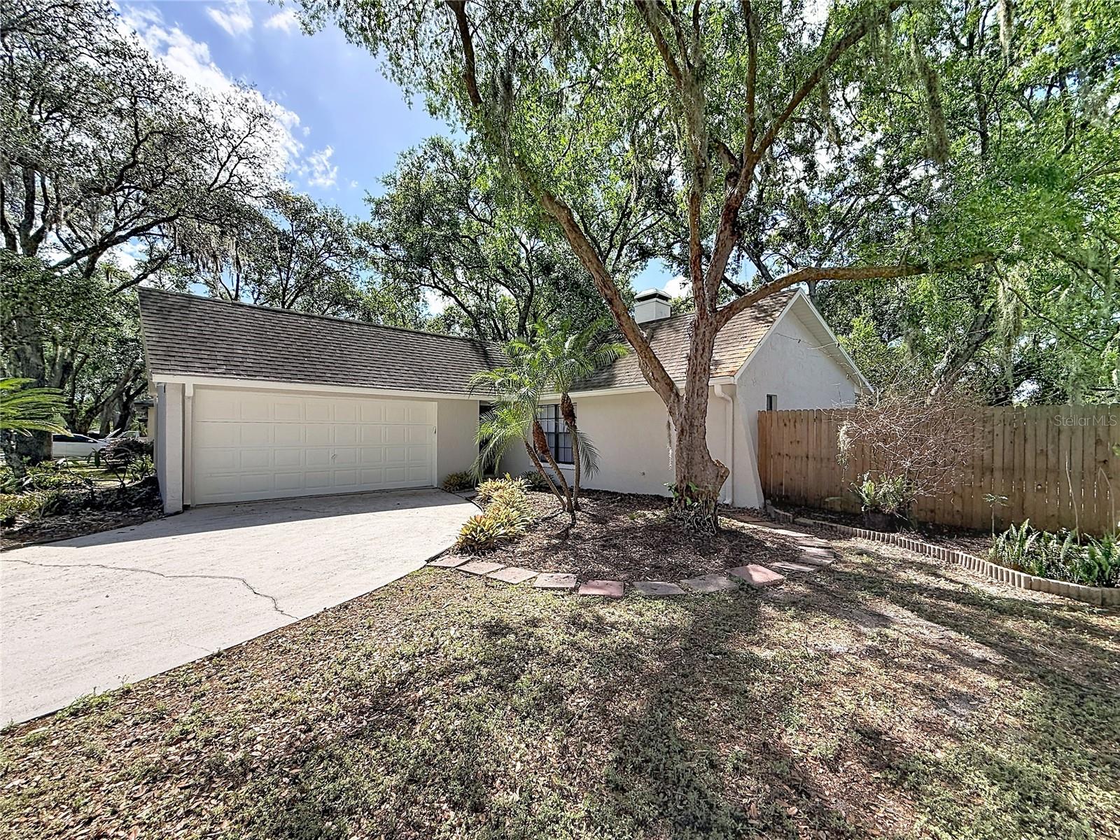 2331 TOWERY TRL, LUTZ, FL, 33549