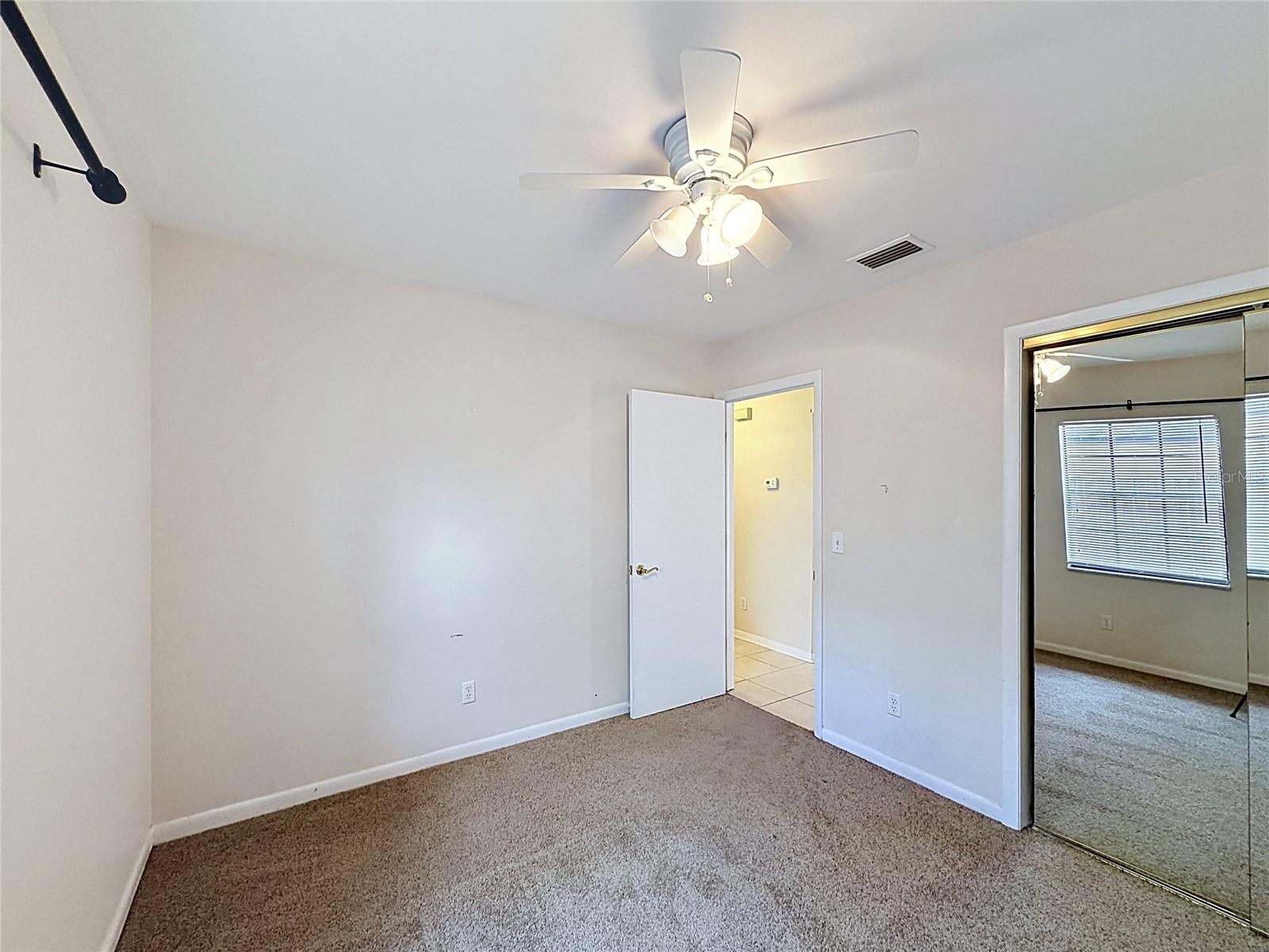 2331 TOWERY TRL, LUTZ, FL, 33549